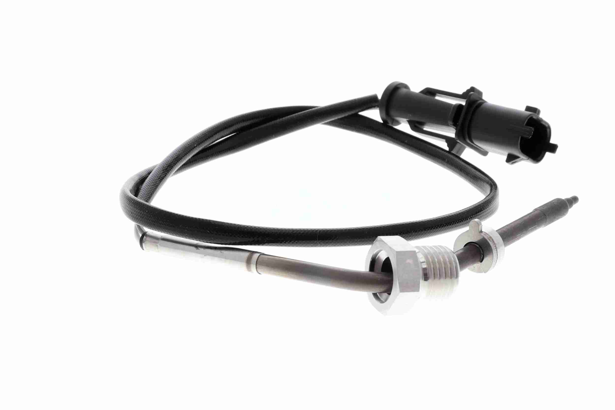Sensor, intake air temperature - V95-72-0001 VEMO