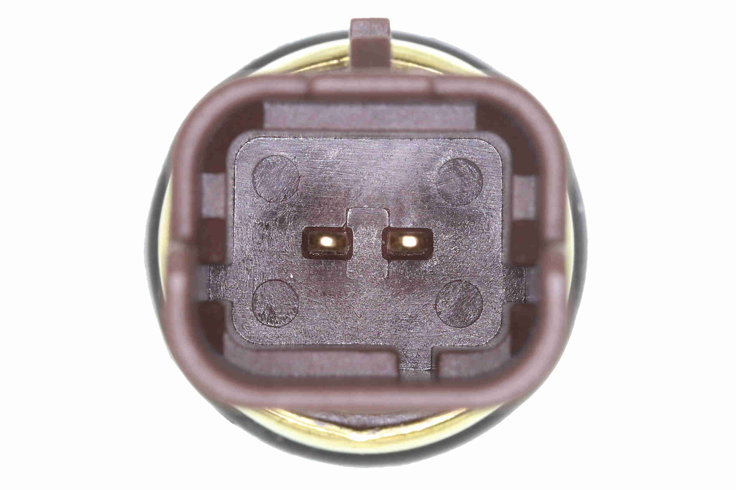 Sensor, coolant temperature - V22-72-0151 VEMO