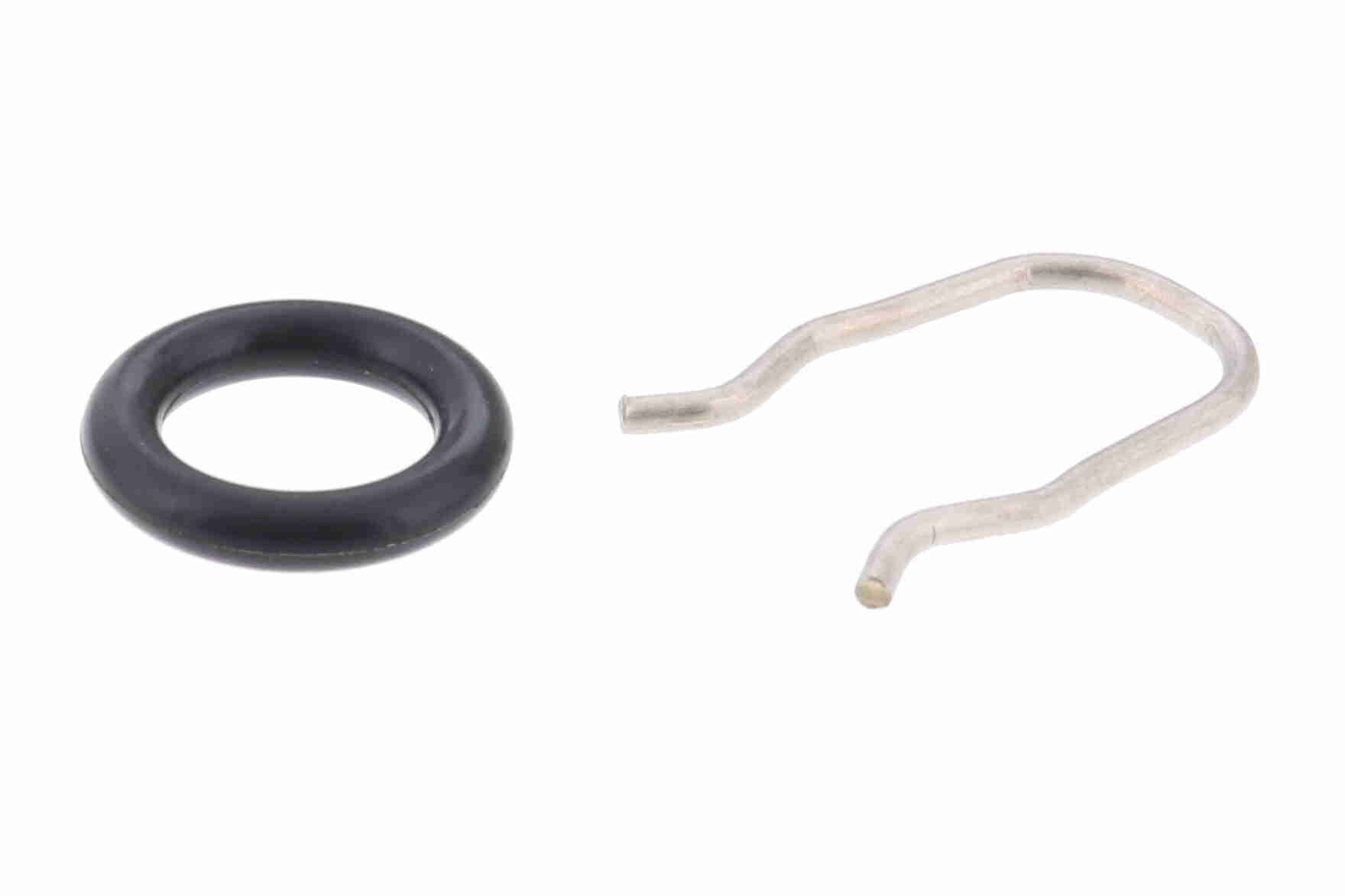 Sensor, coolant temperature - V22-72-0151 VEMO