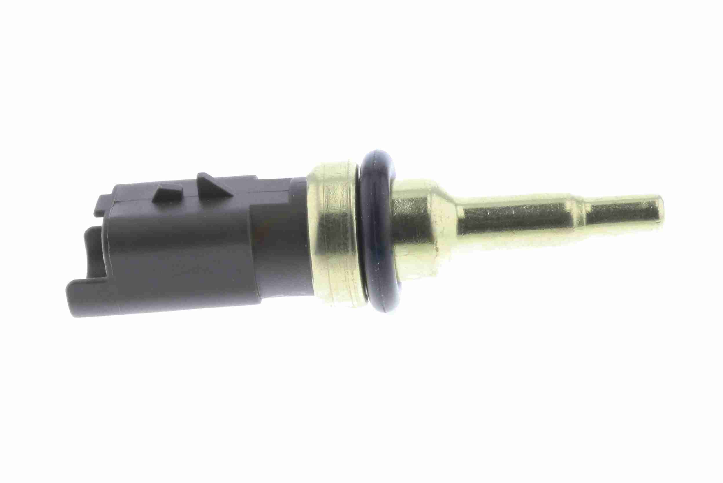 Sensor, coolant temperature - V22-72-0151 VEMO