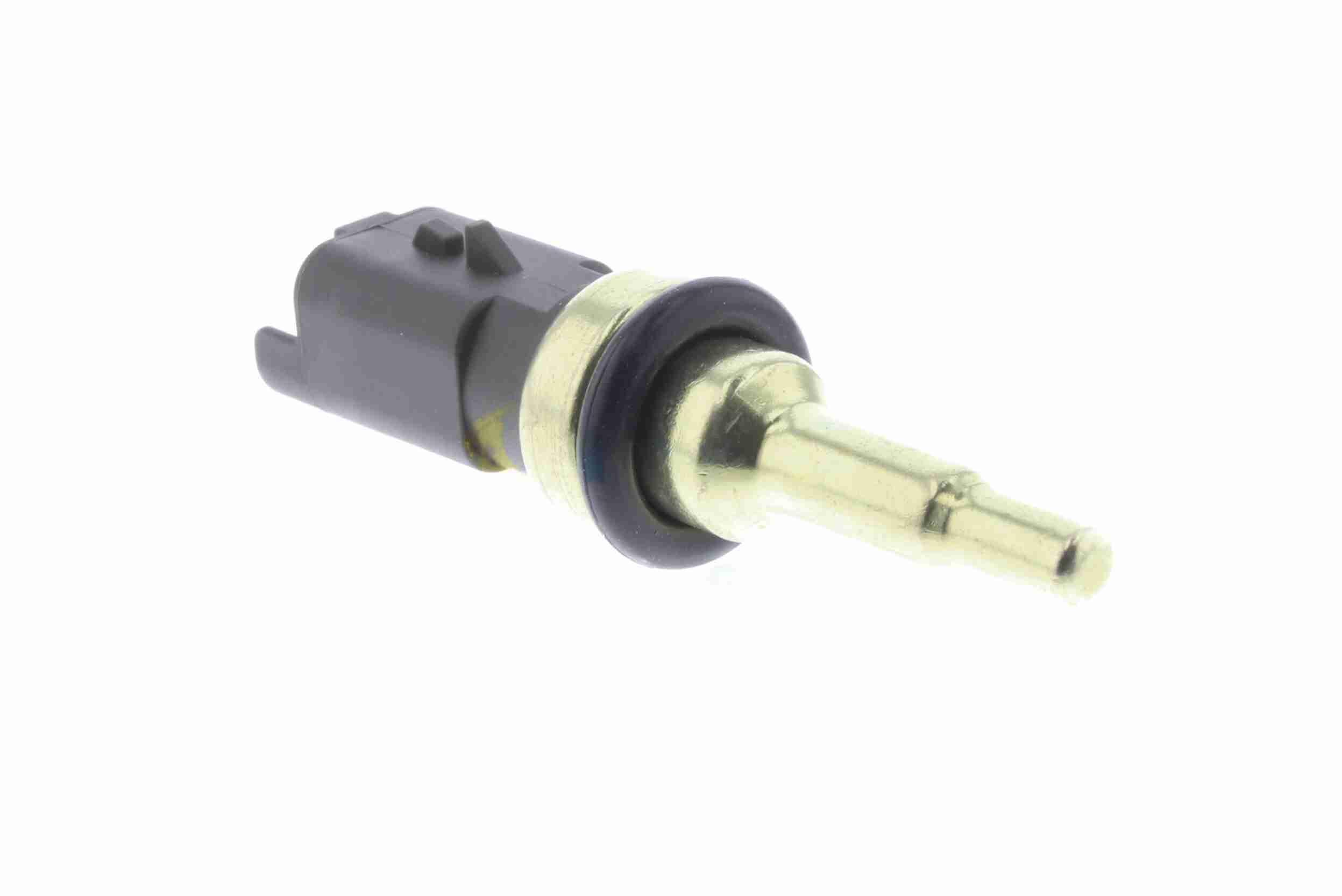 Sensor, coolant temperature - V22-72-0151 VEMO