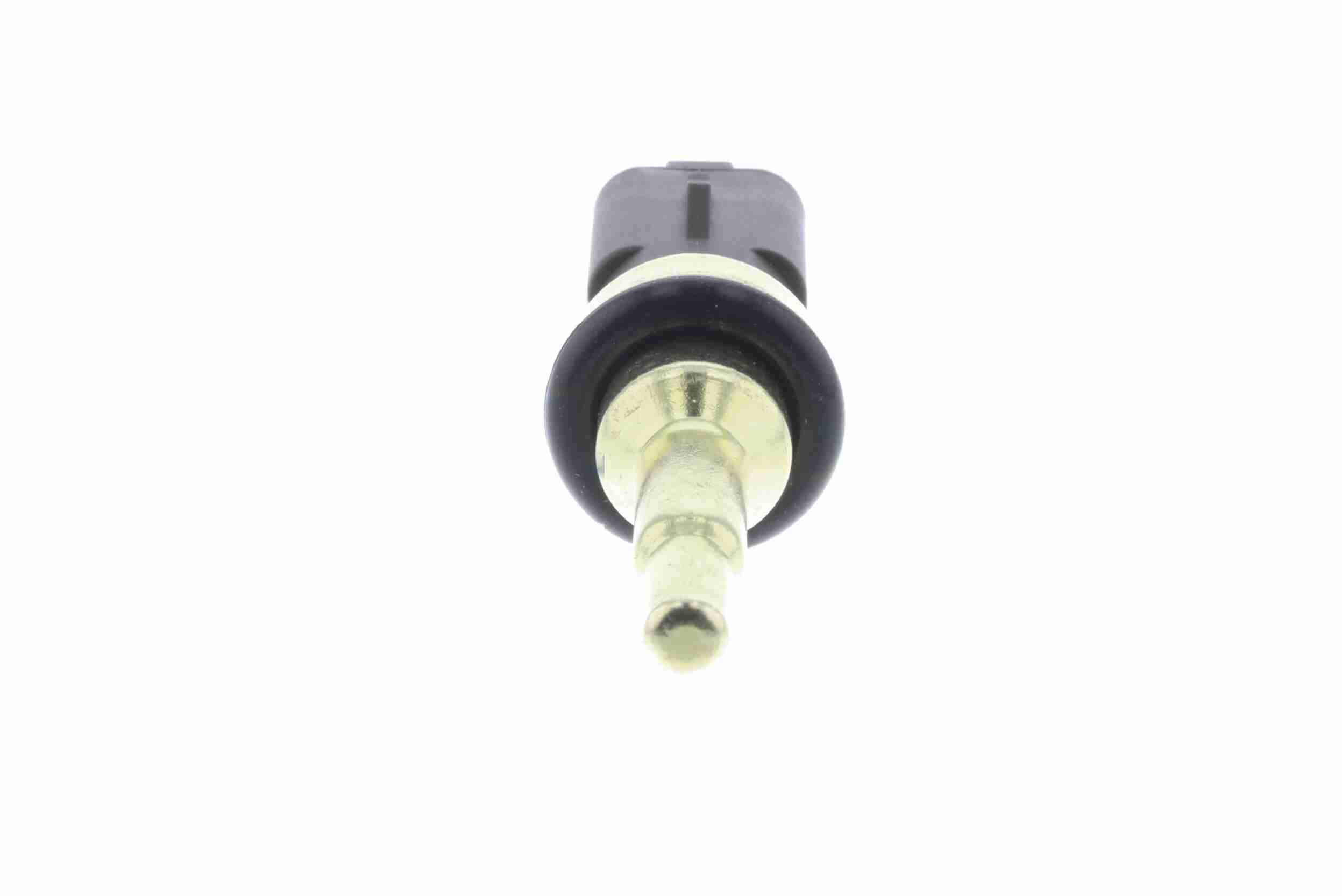 Sensor, coolant temperature - V22-72-0151 VEMO