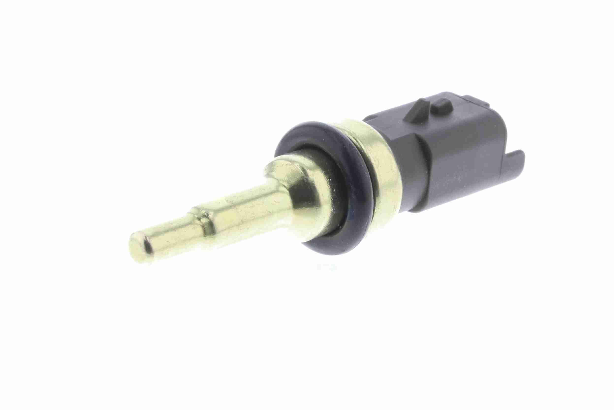 Sensor, coolant temperature - V22-72-0151 VEMO