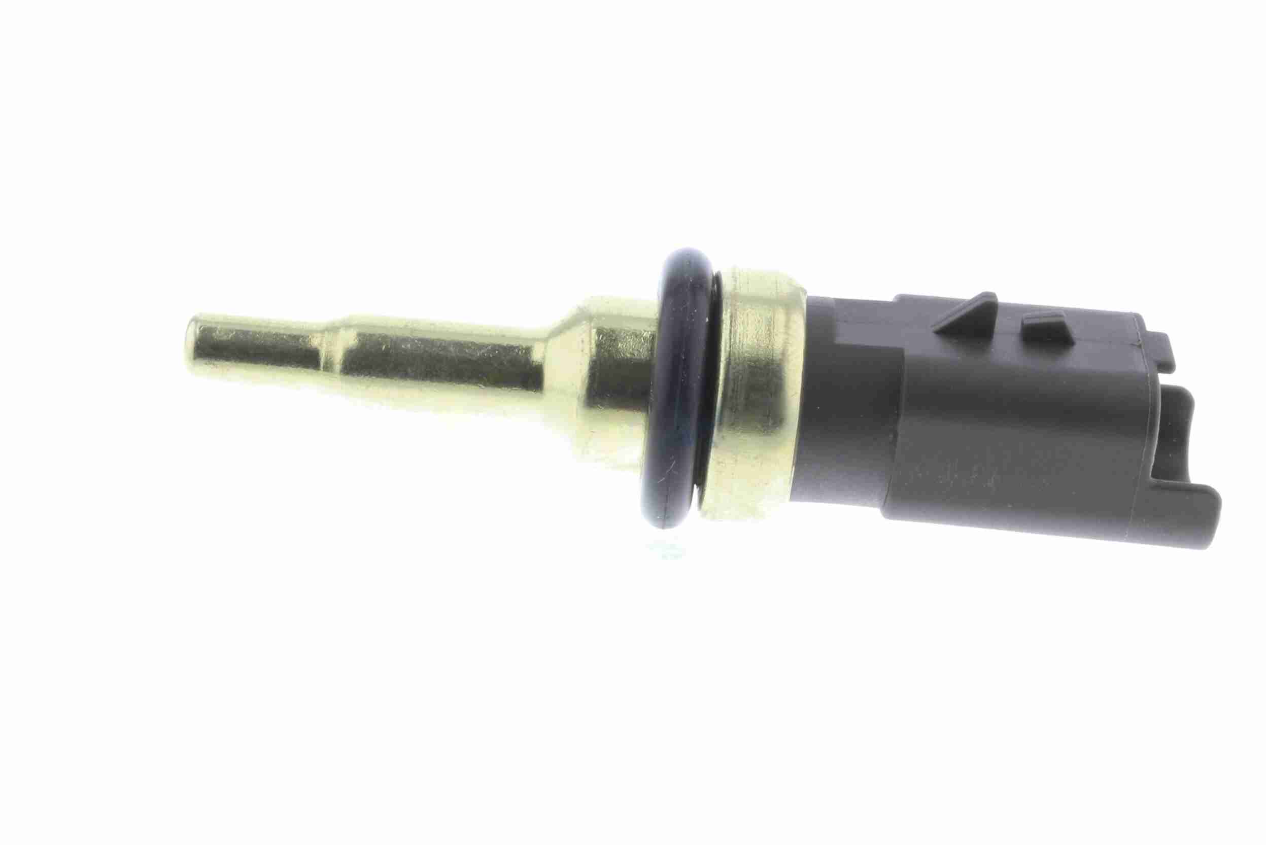 Sensor, coolant temperature - V22-72-0151 VEMO