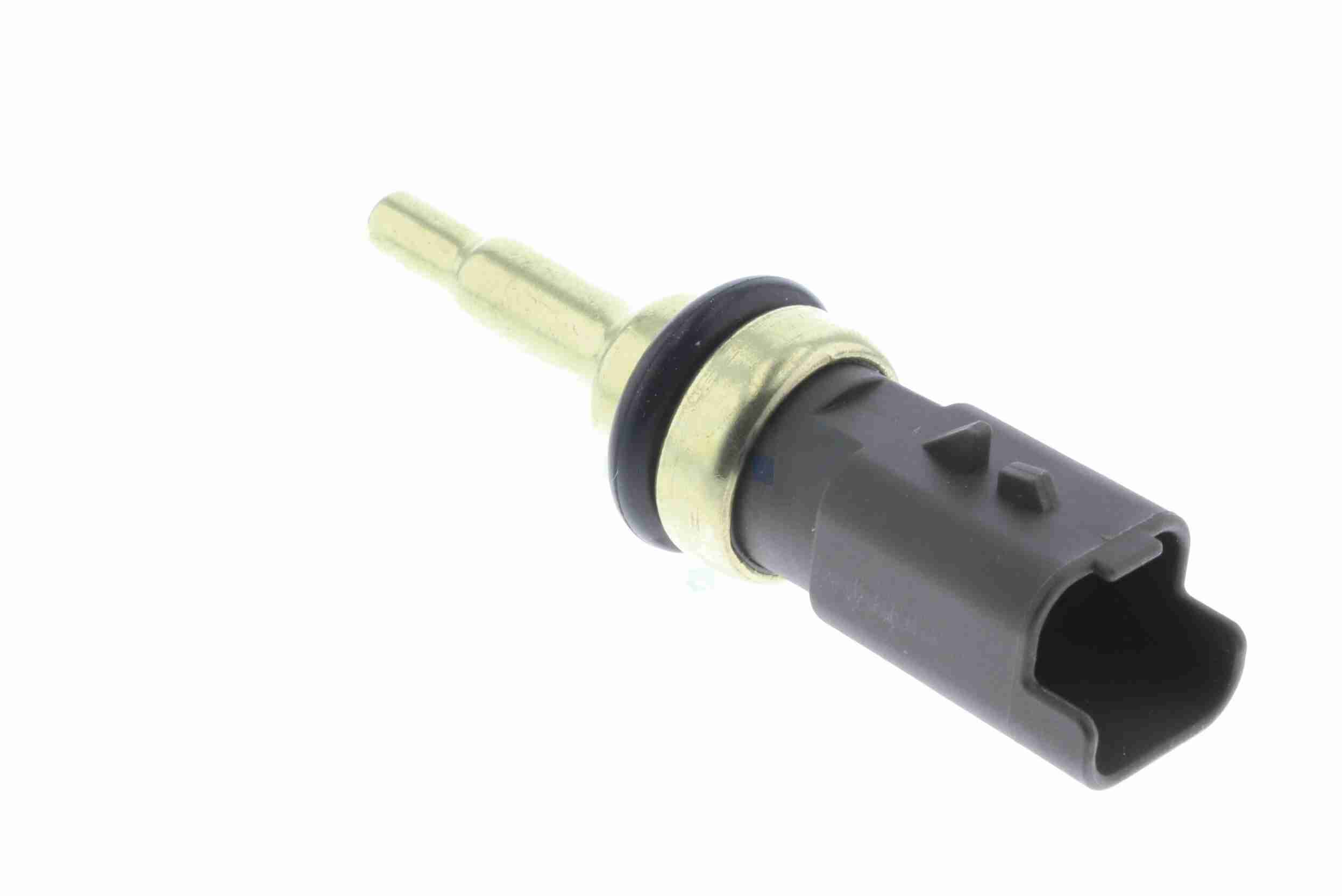 Sensor, coolant temperature - V22-72-0151 VEMO