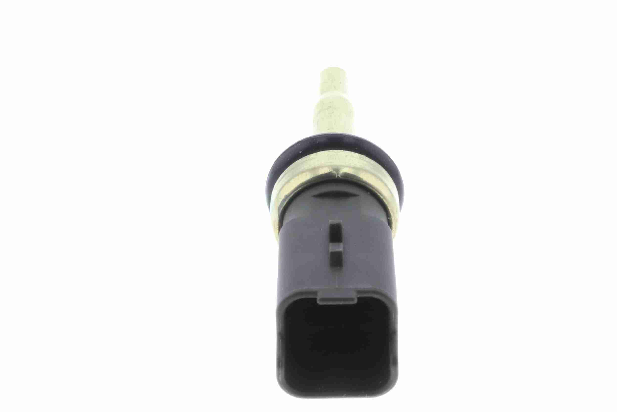 Sensor, coolant temperature - V22-72-0151 VEMO