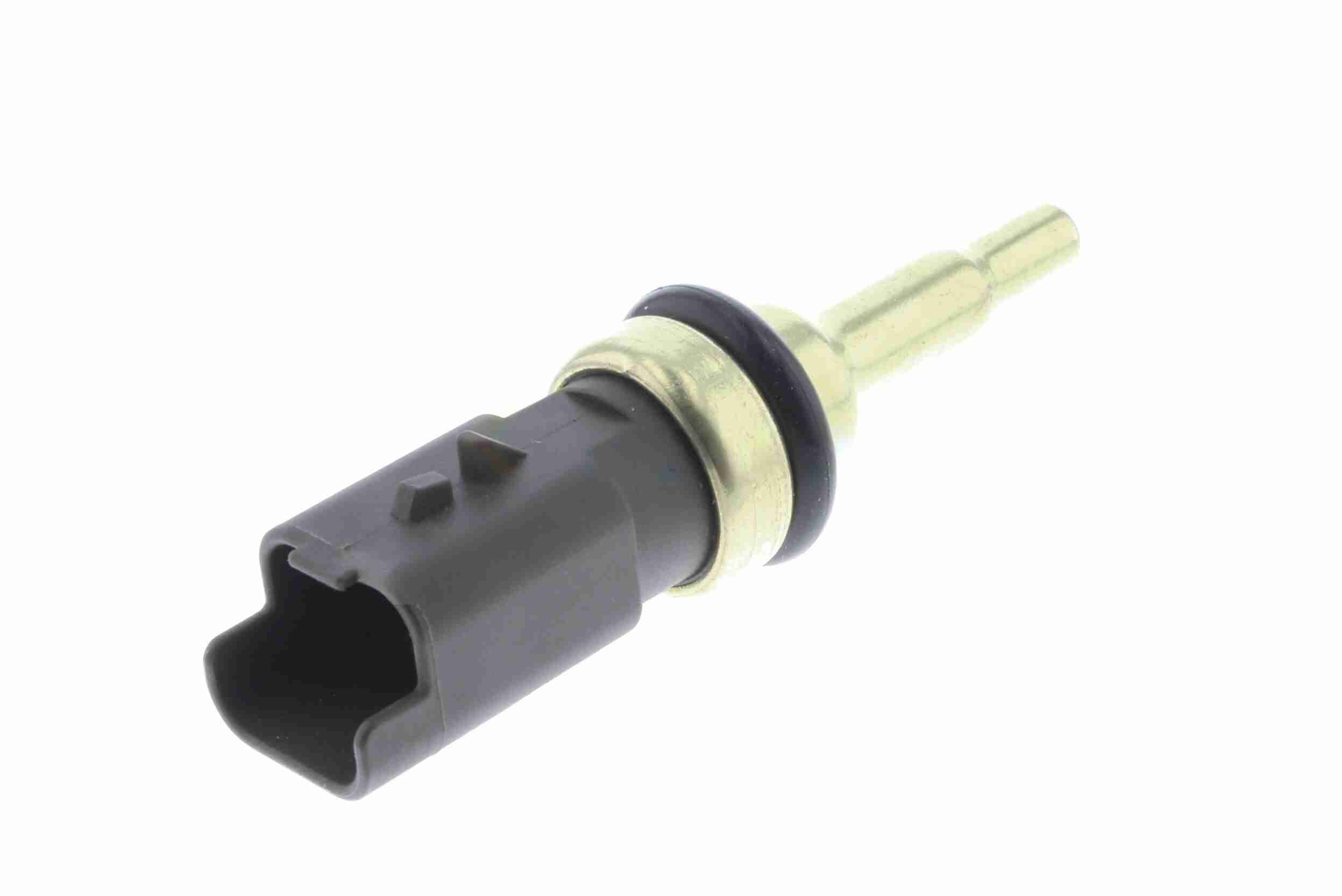 Sensor, coolant temperature - V22-72-0151 VEMO