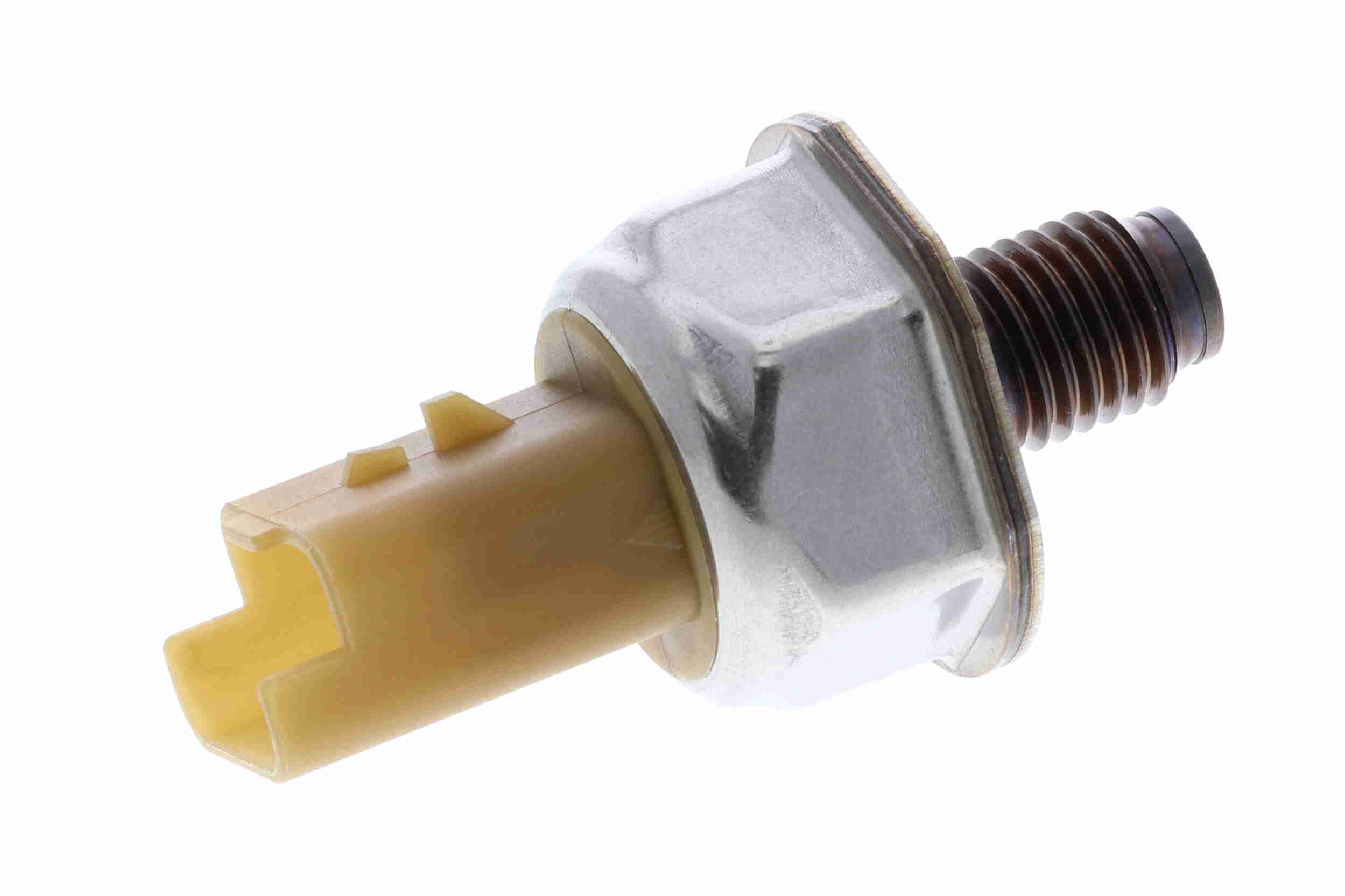 Sensor, fuel pressure - V22-72-0181 VEMO
