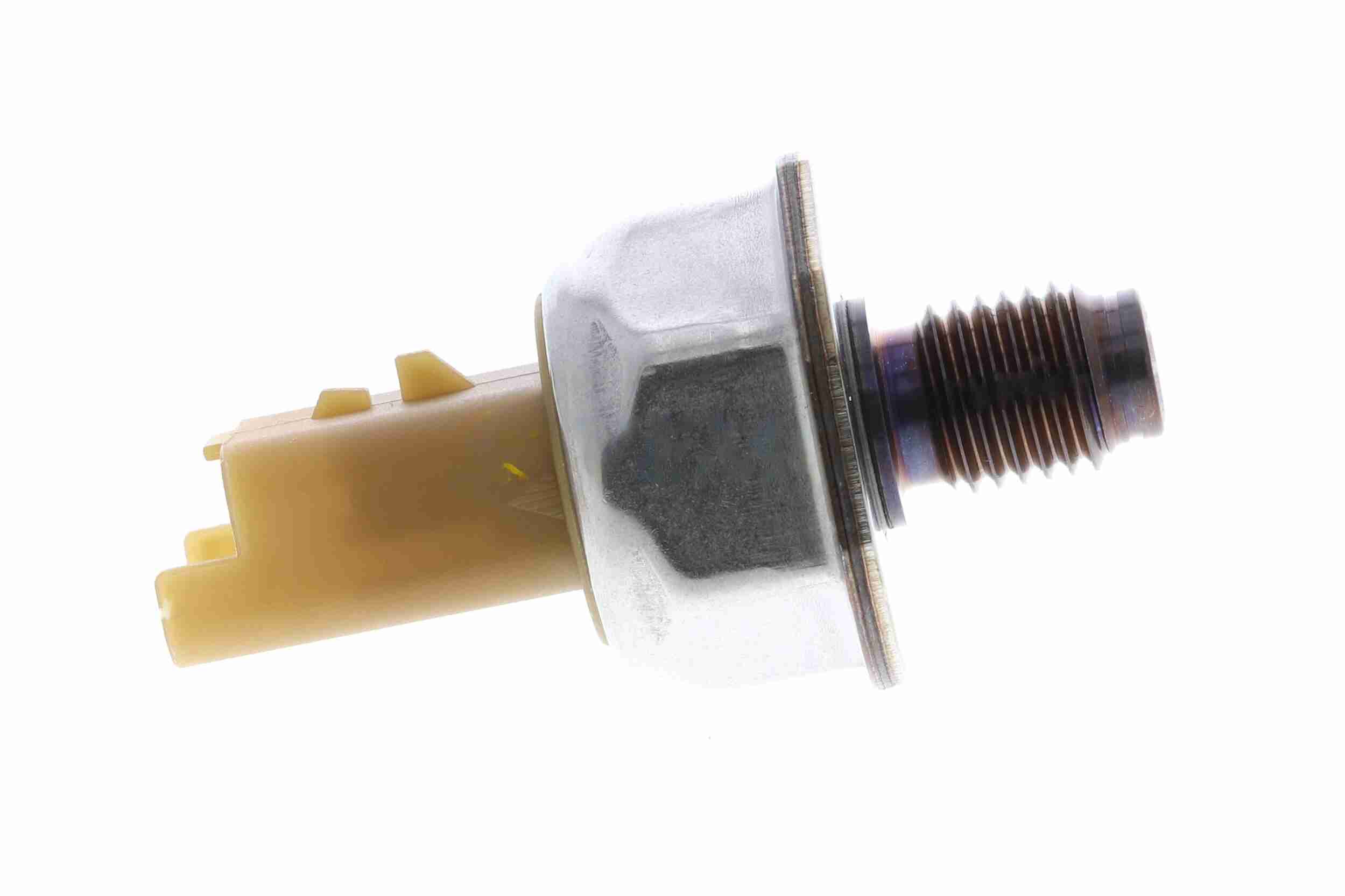 Sensor, fuel pressure - V22-72-0181 VEMO