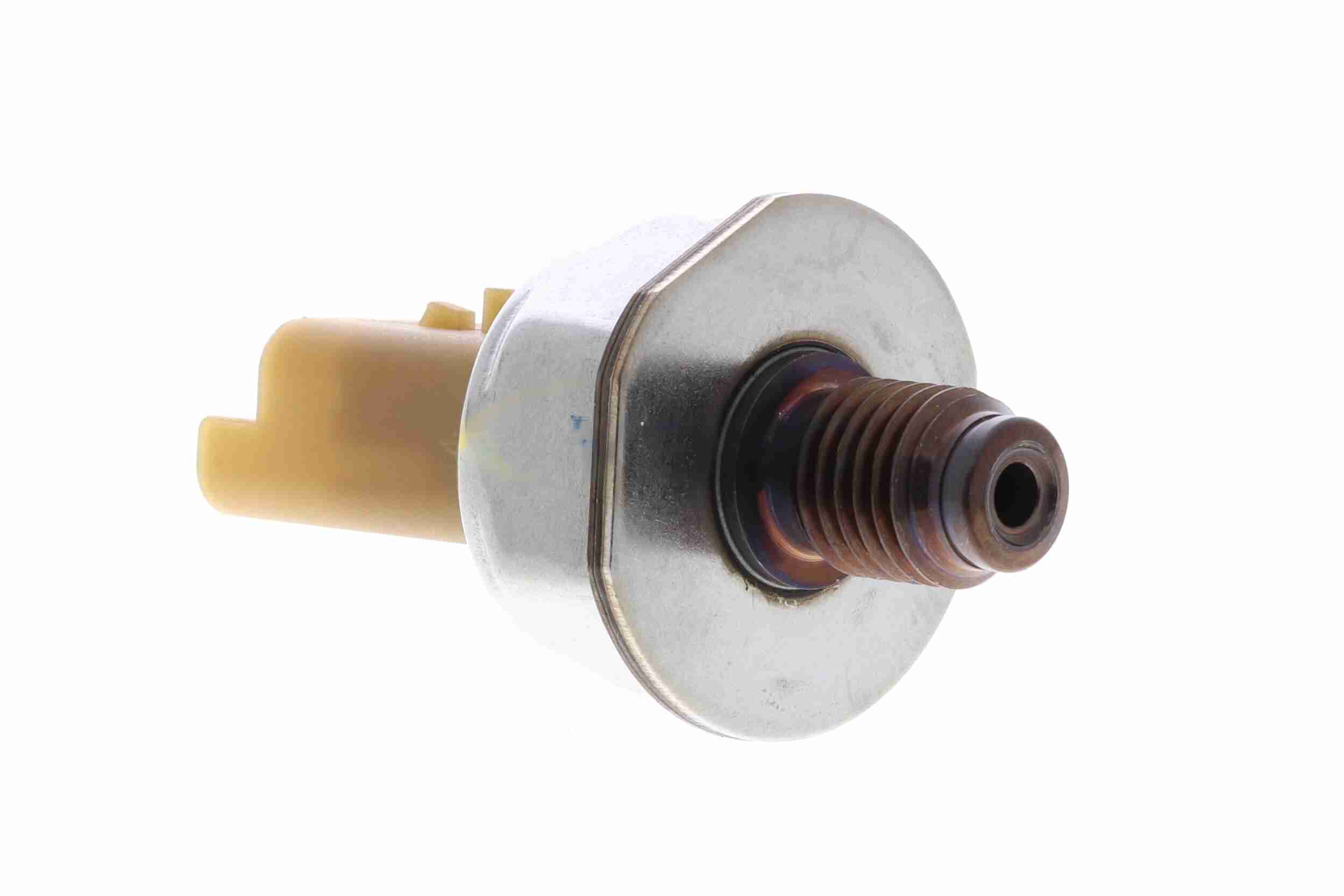 Sensor, fuel pressure - V22-72-0181 VEMO