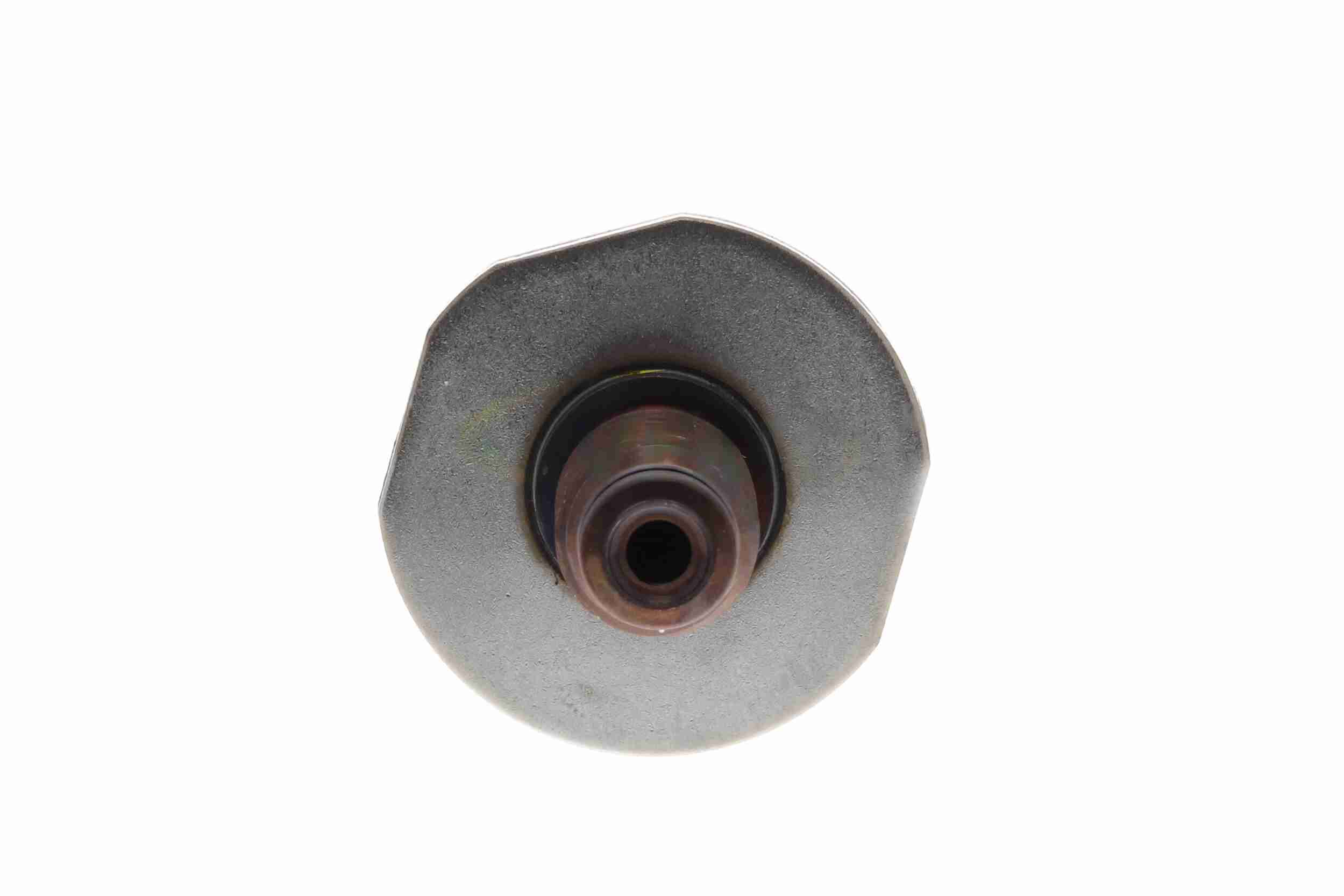 Sensor, fuel pressure - V22-72-0181 VEMO