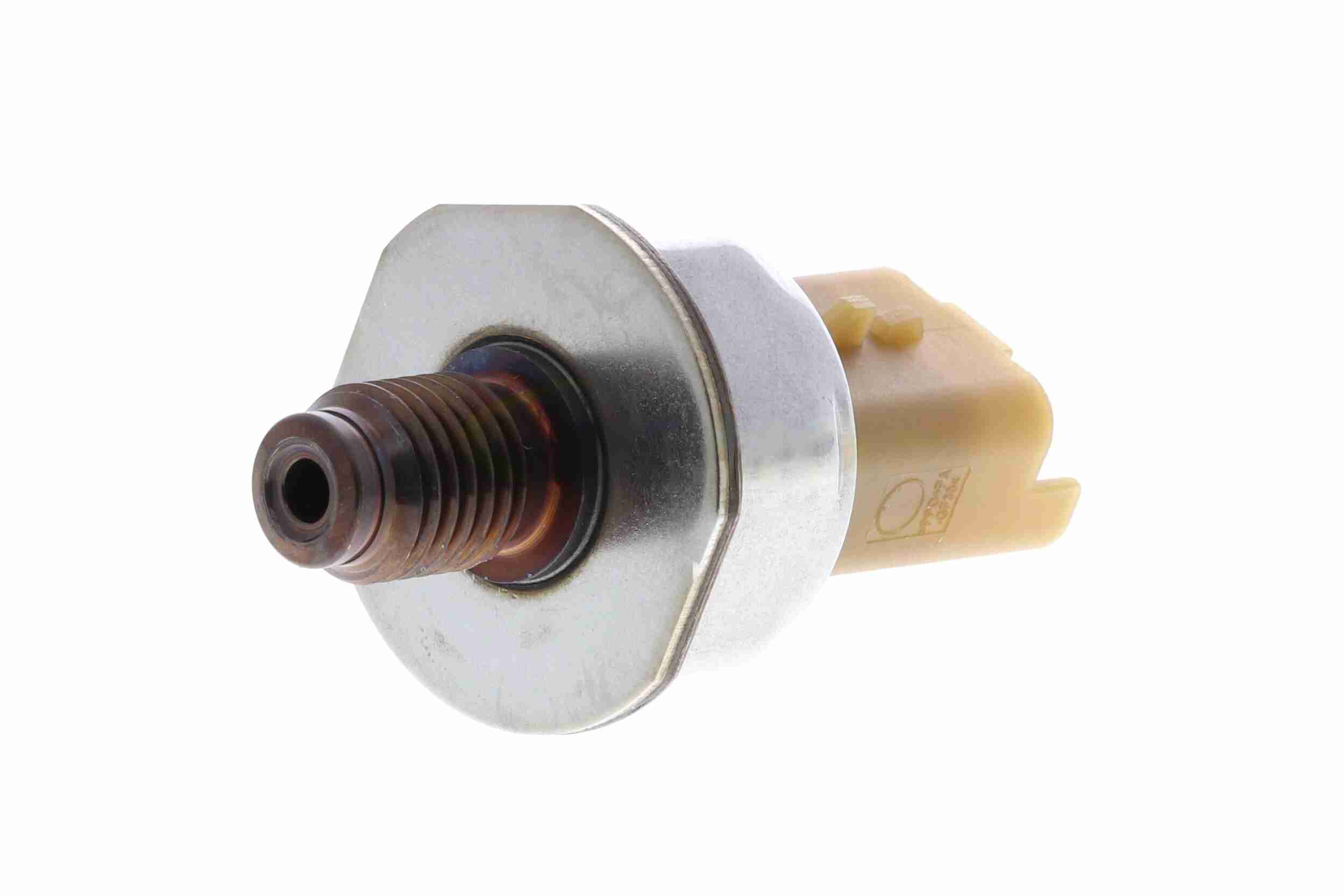 Sensor, fuel pressure - V22-72-0181 VEMO