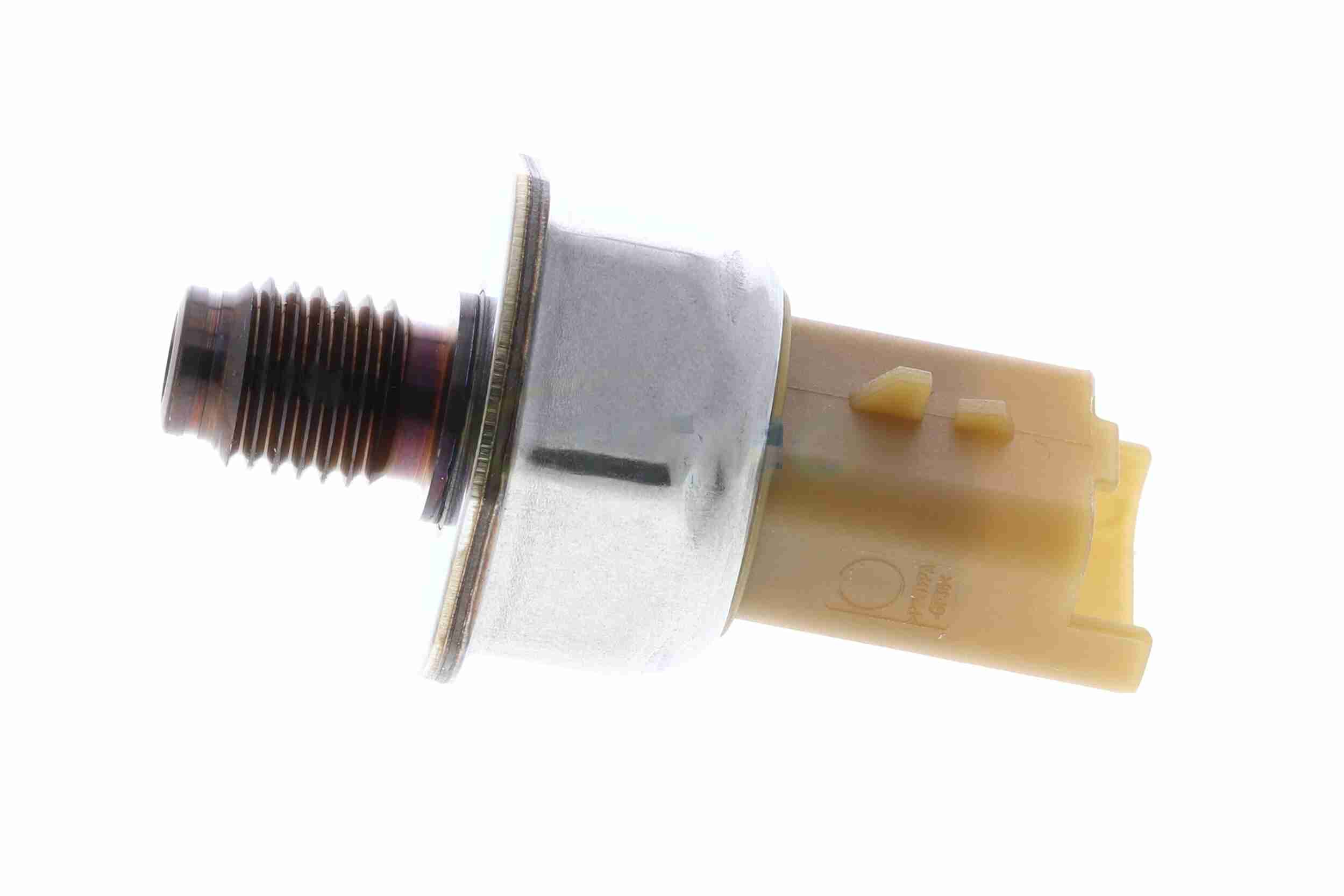 Sensor, fuel pressure - V22-72-0181 VEMO