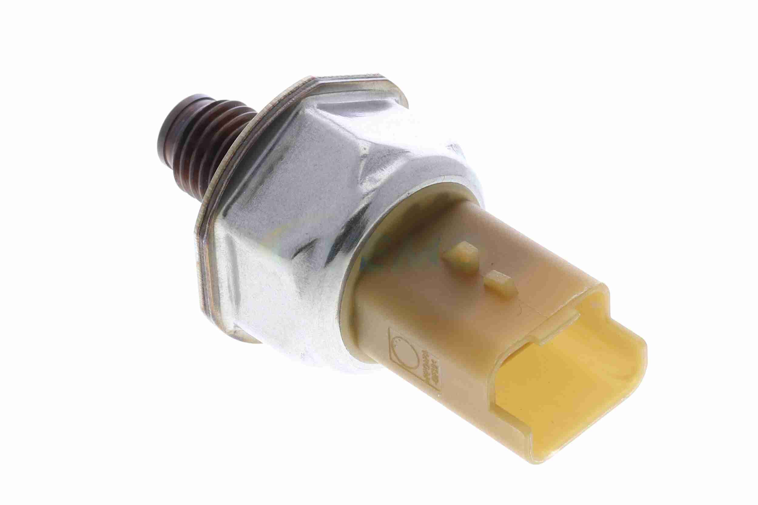 Sensor, fuel pressure - V22-72-0181 VEMO