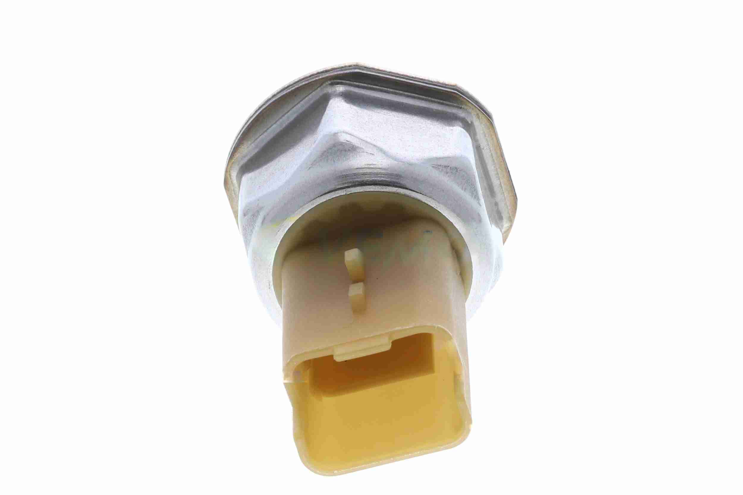 Sensor, fuel pressure - V22-72-0181 VEMO