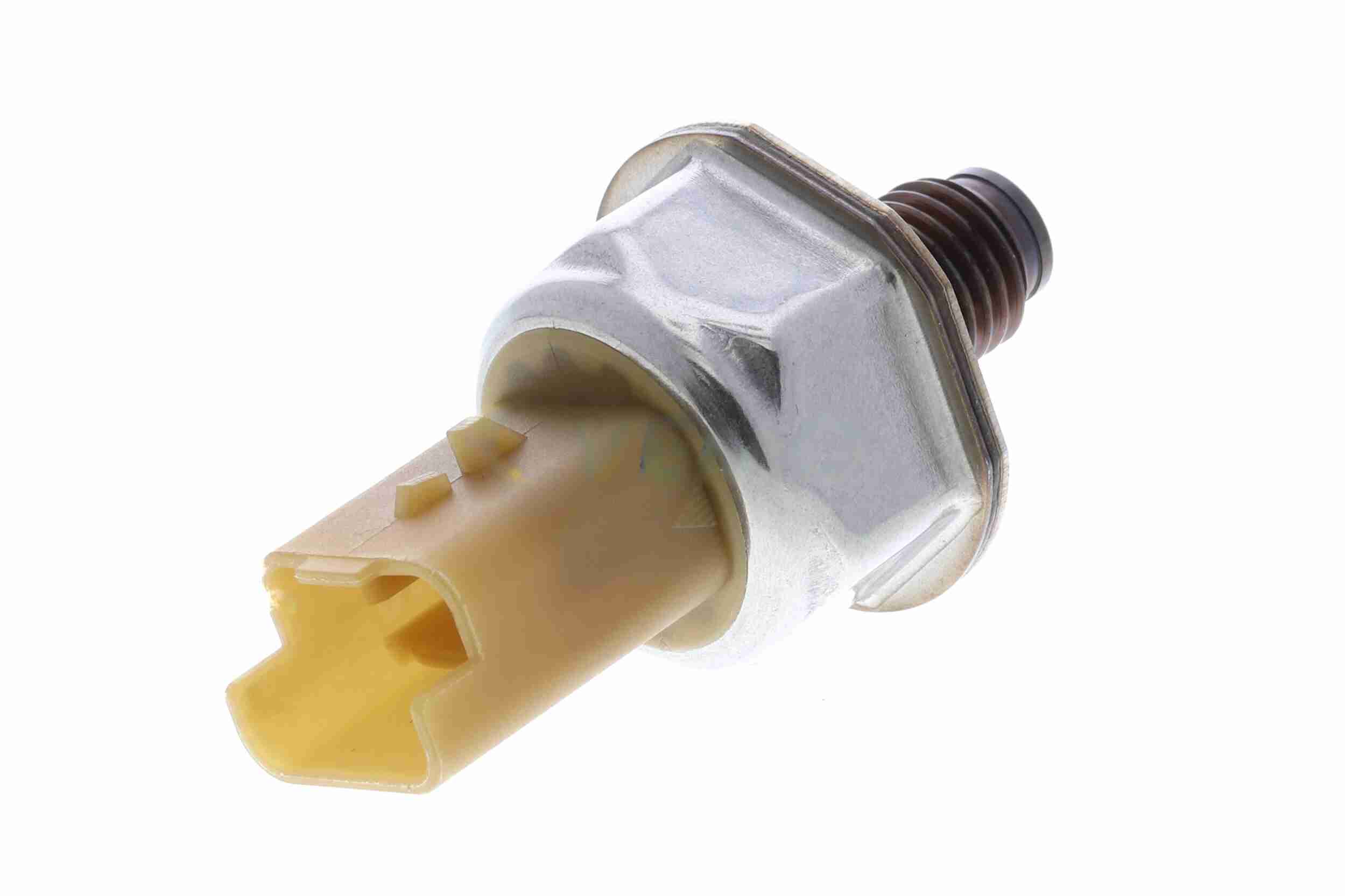 Sensor, fuel pressure - V22-72-0181 VEMO