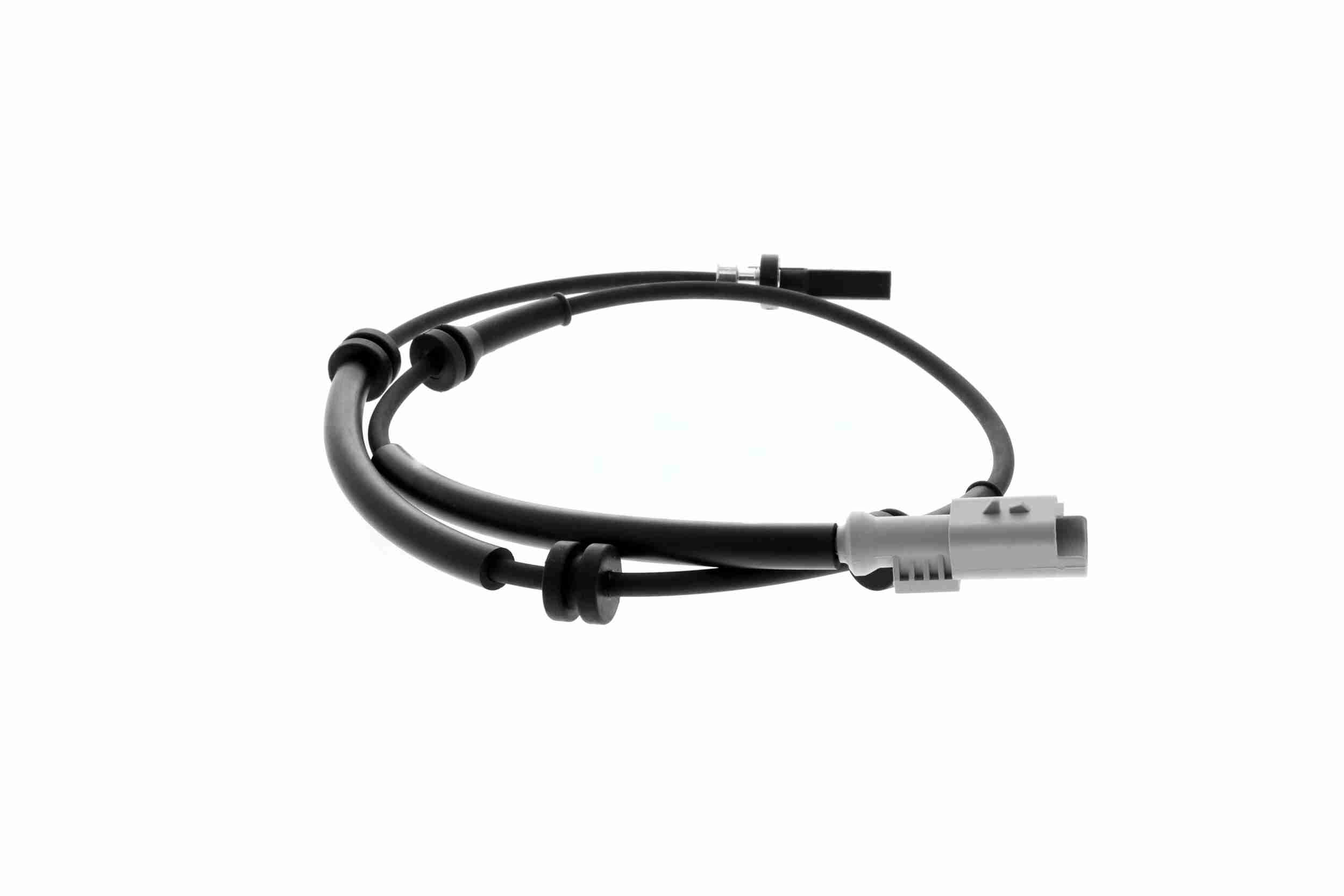 Sensor, parking assist - V95-72-0050 VEMO