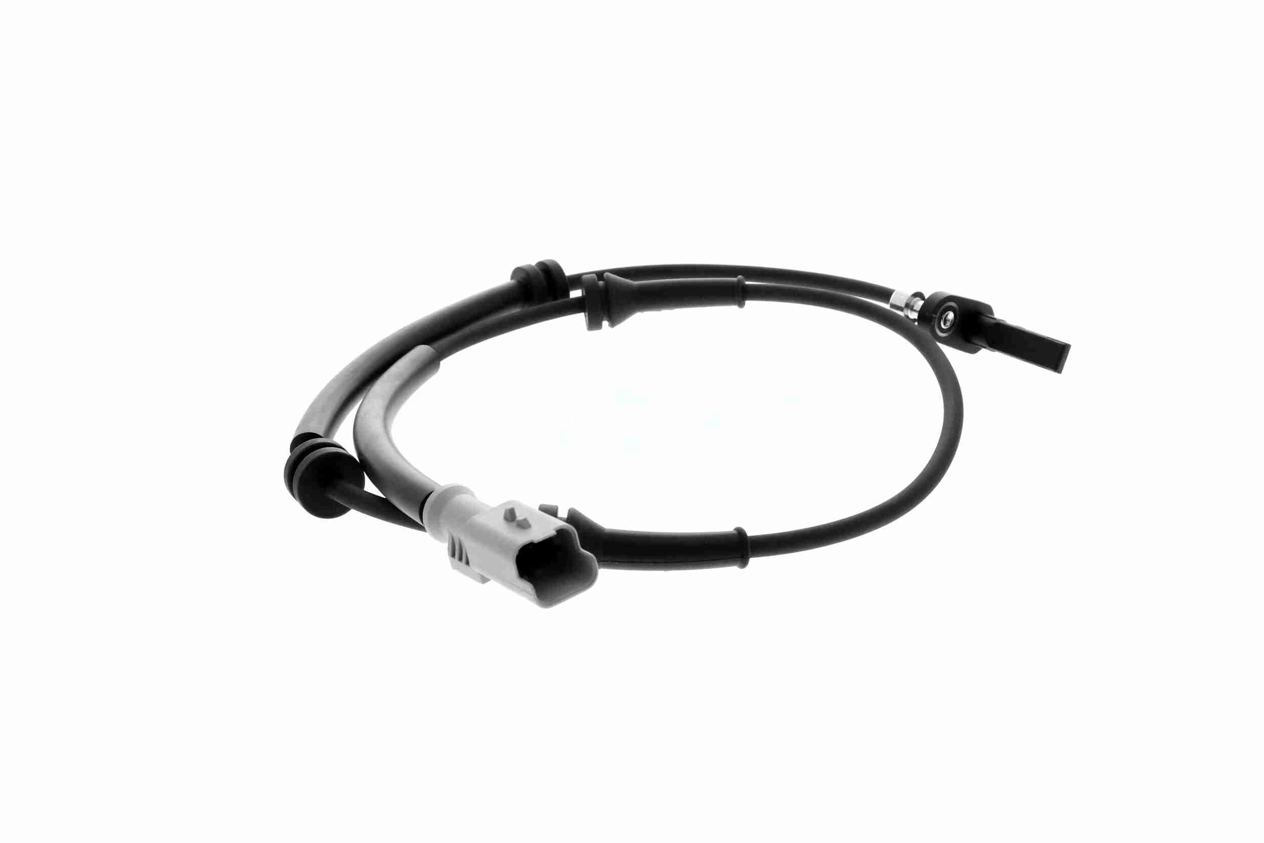 Sensor, Einparkhilfe - V95-72-0050 VEMO