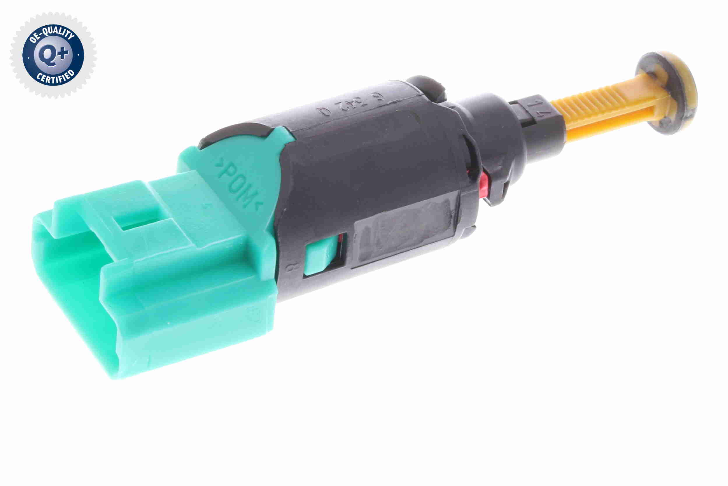 Interruttore luce freno - V22-73-0001 VEMO