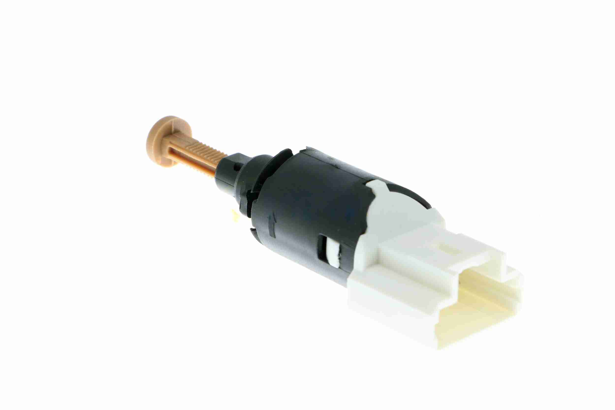 Coil, magnetic-clutch compressor - V40-77-1014 VEMO