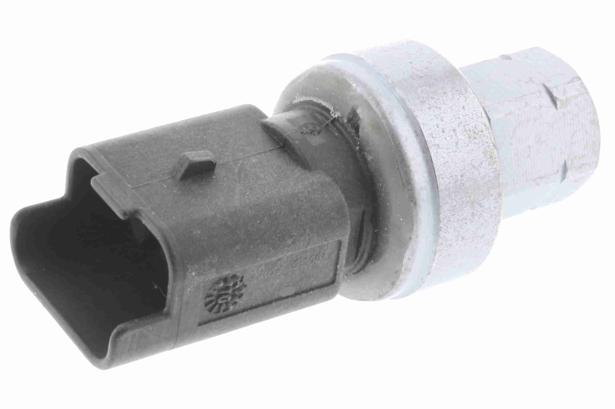 Lambda Sensor - V10-76-0009 VEMO