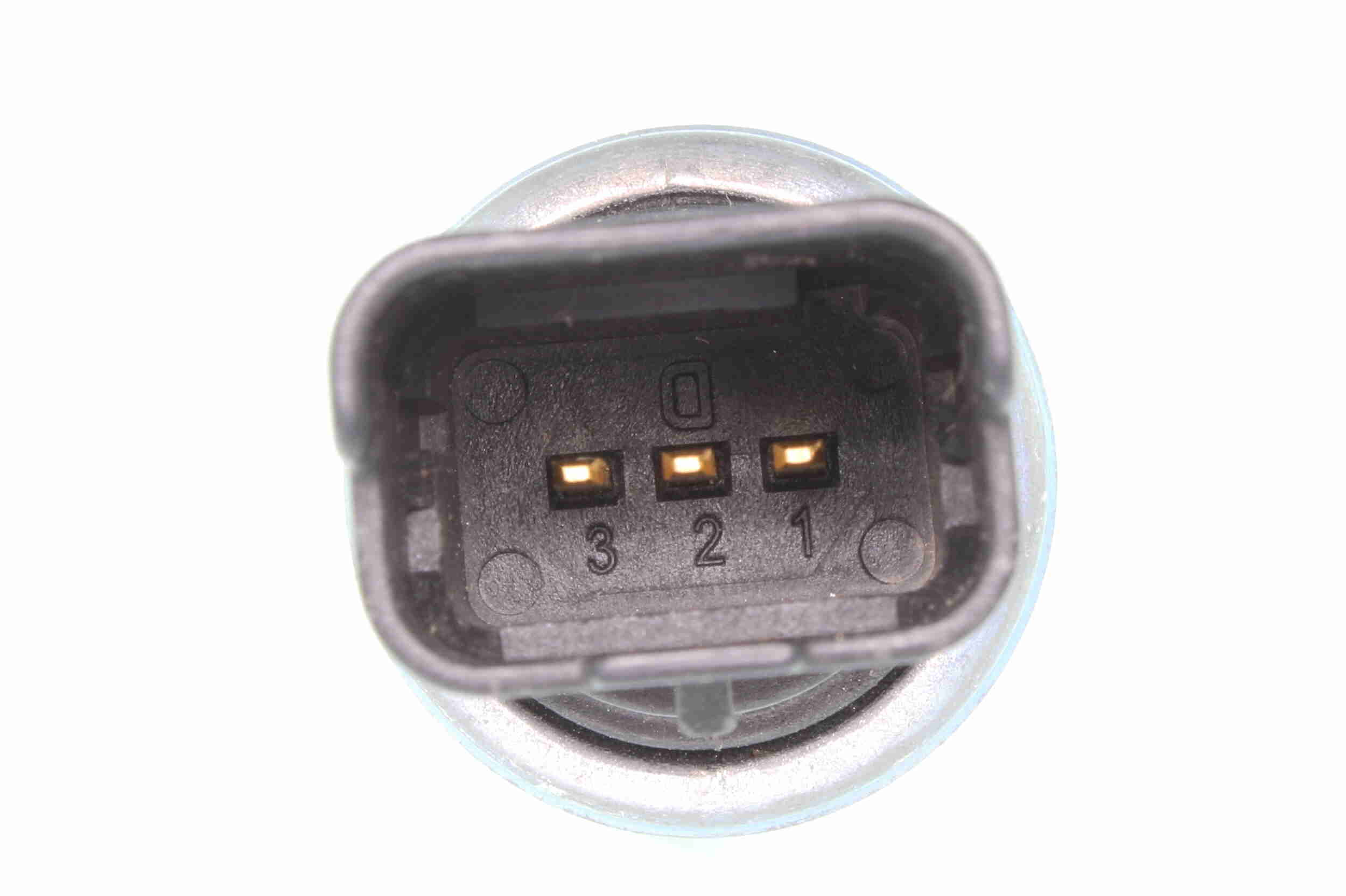 Lambda Sensor - V10-76-0009 VEMO