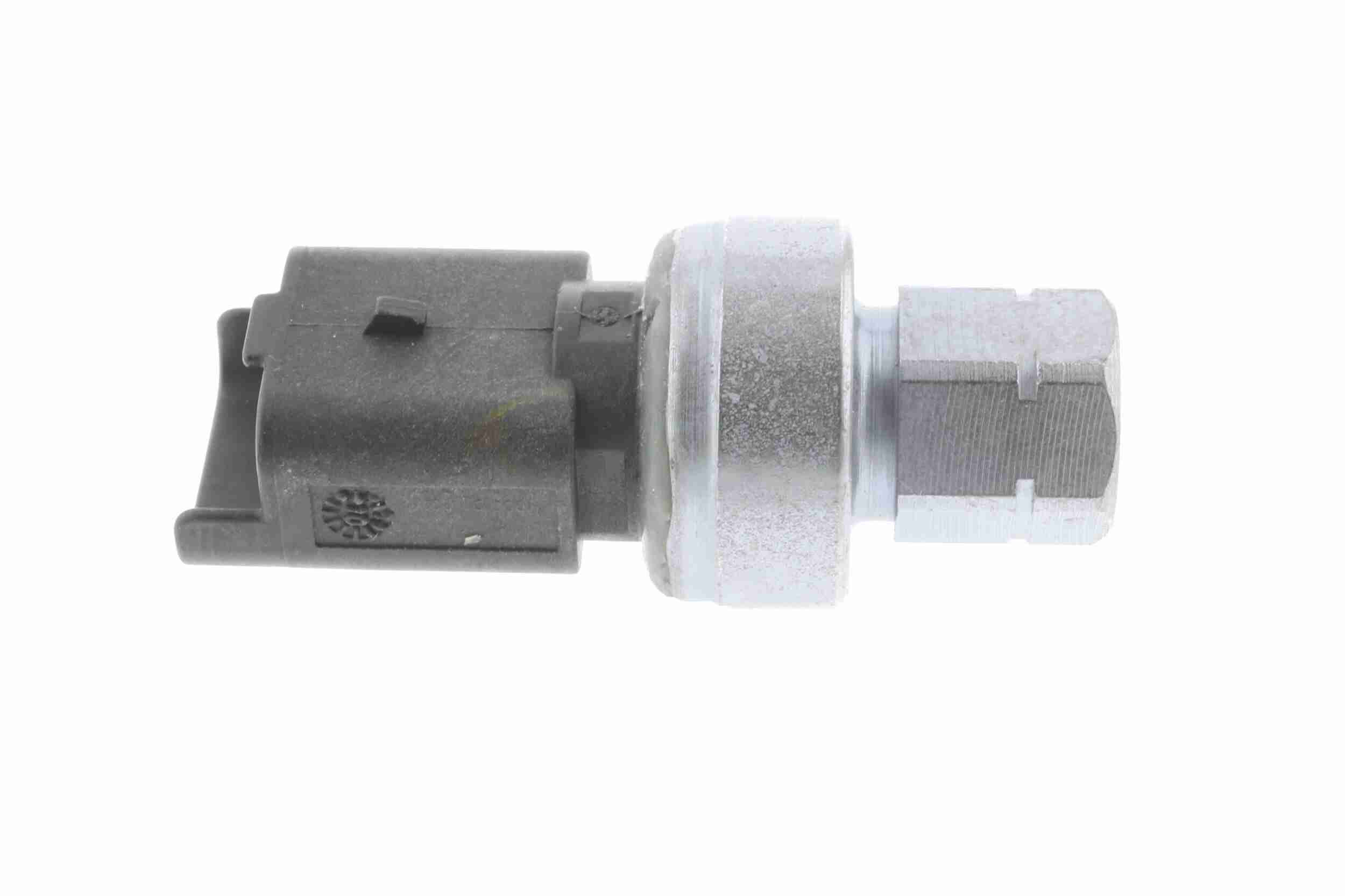 Lambda Sensor - V10-76-0009 VEMO