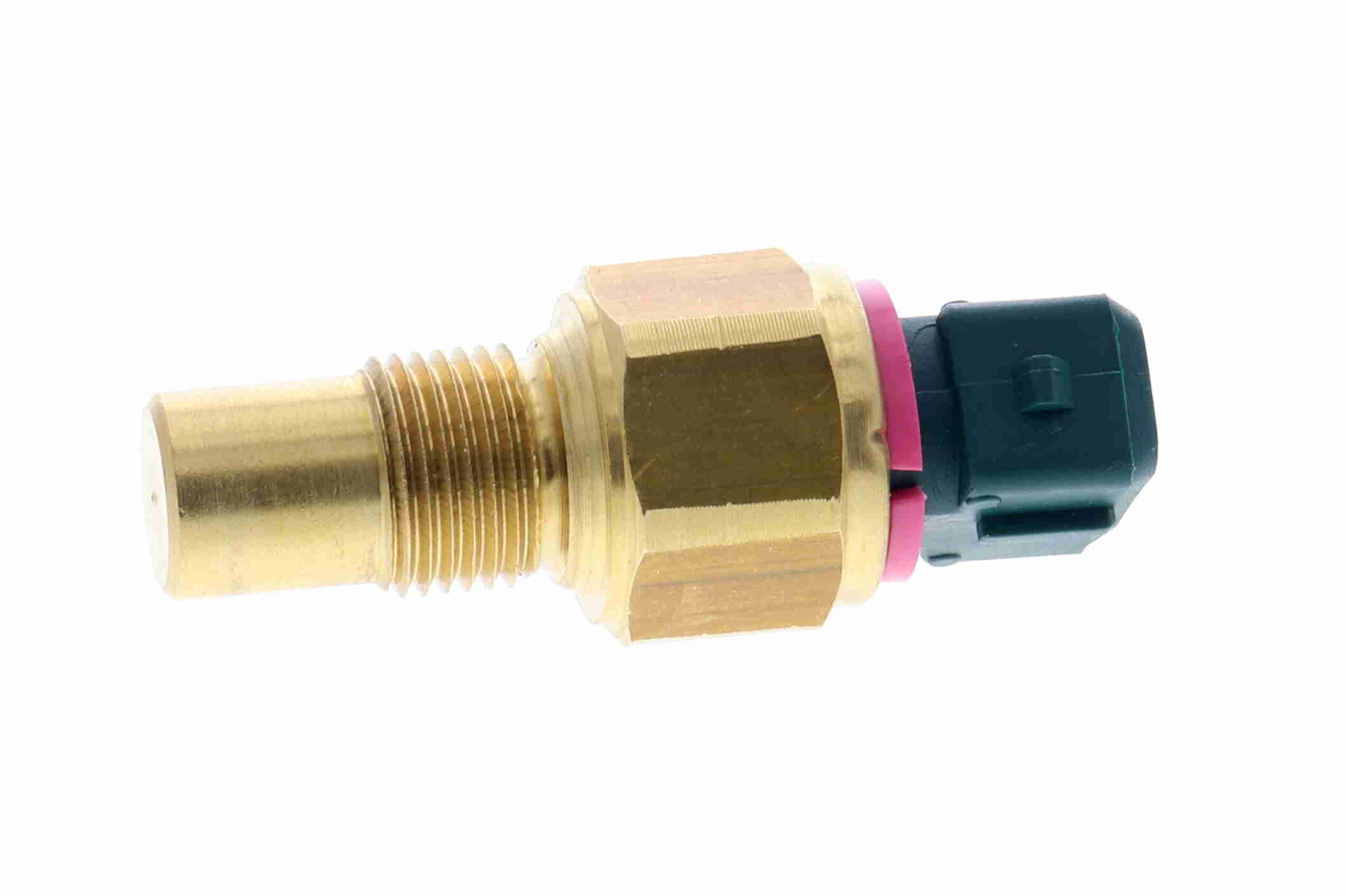 Sensor, wheel speed - V51-72-0062 VEMO
