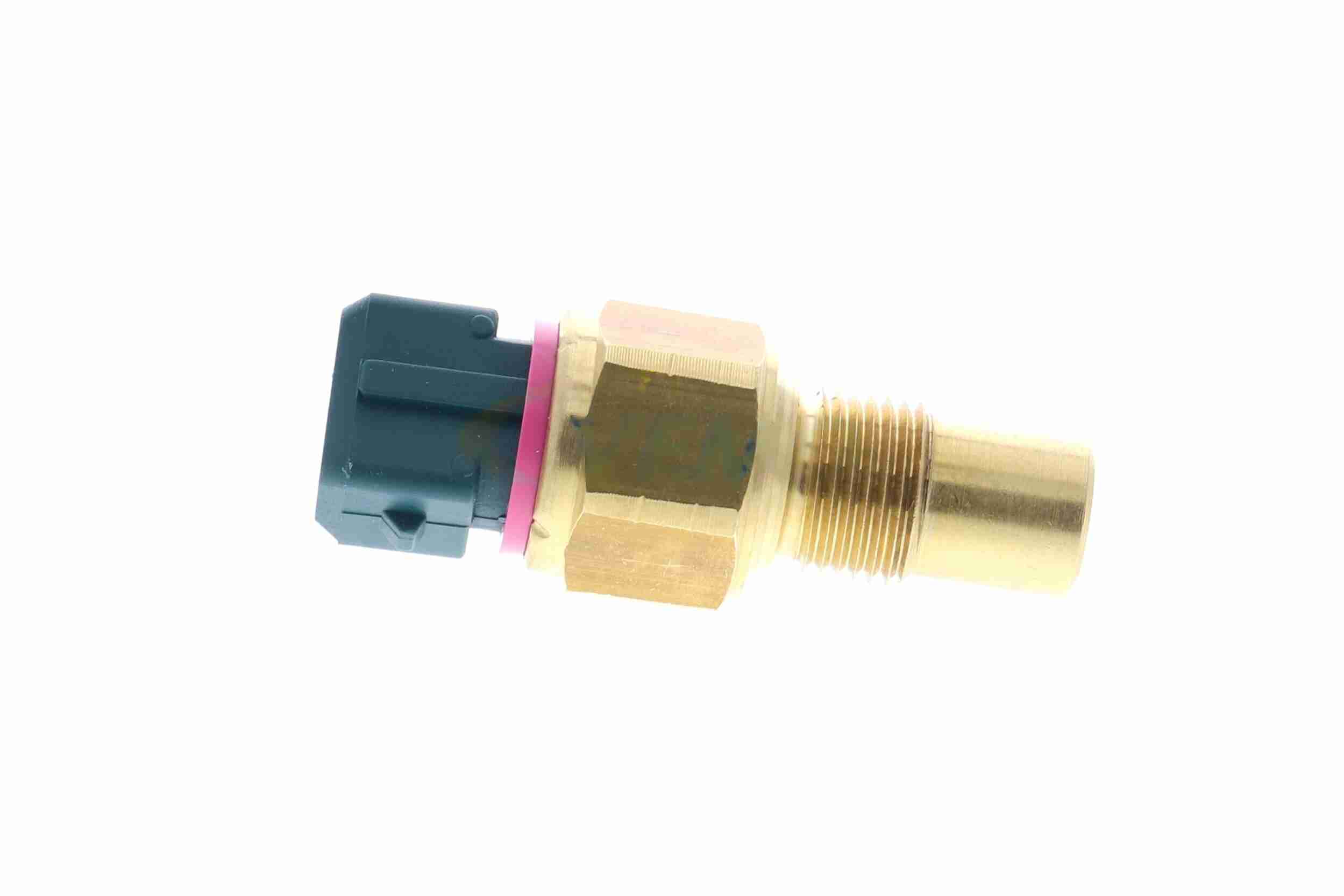 Sensor, wheel speed - V51-72-0062 VEMO