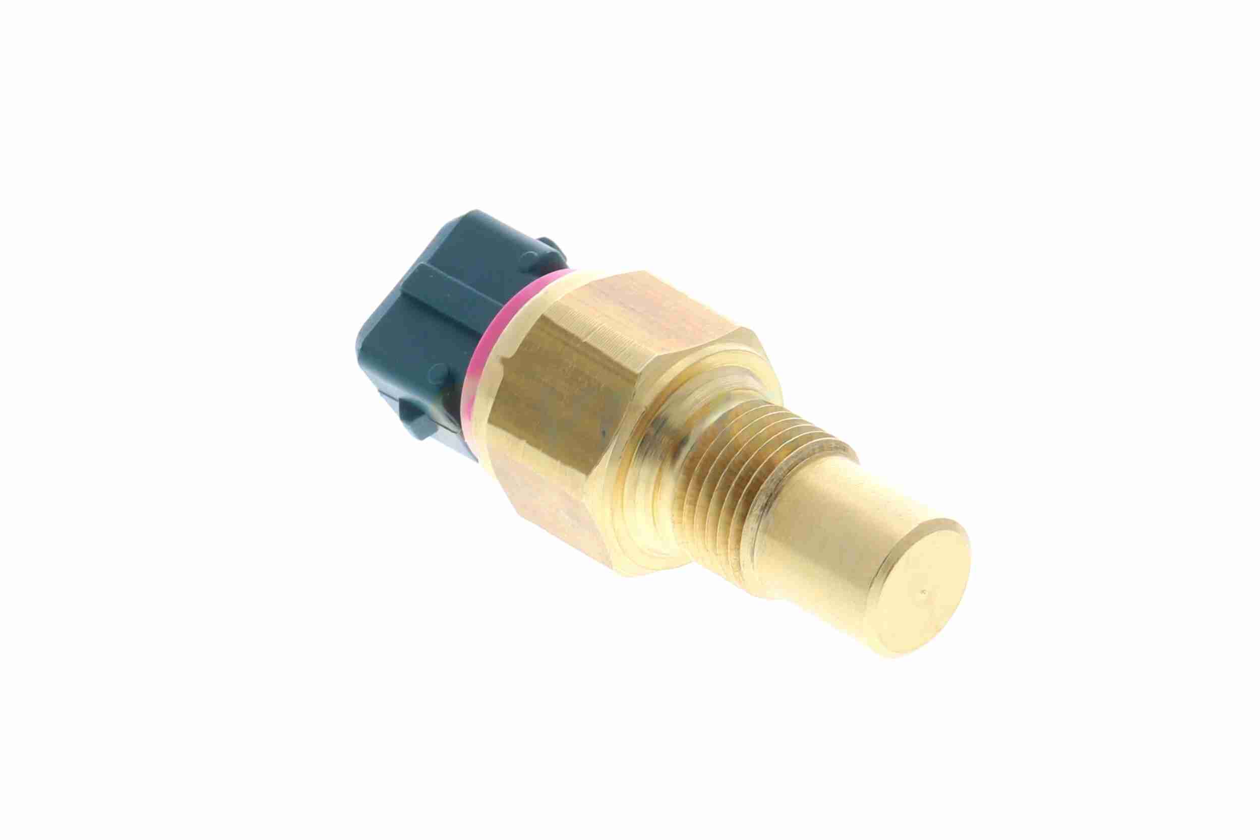 Sensor, wheel speed - V51-72-0062 VEMO