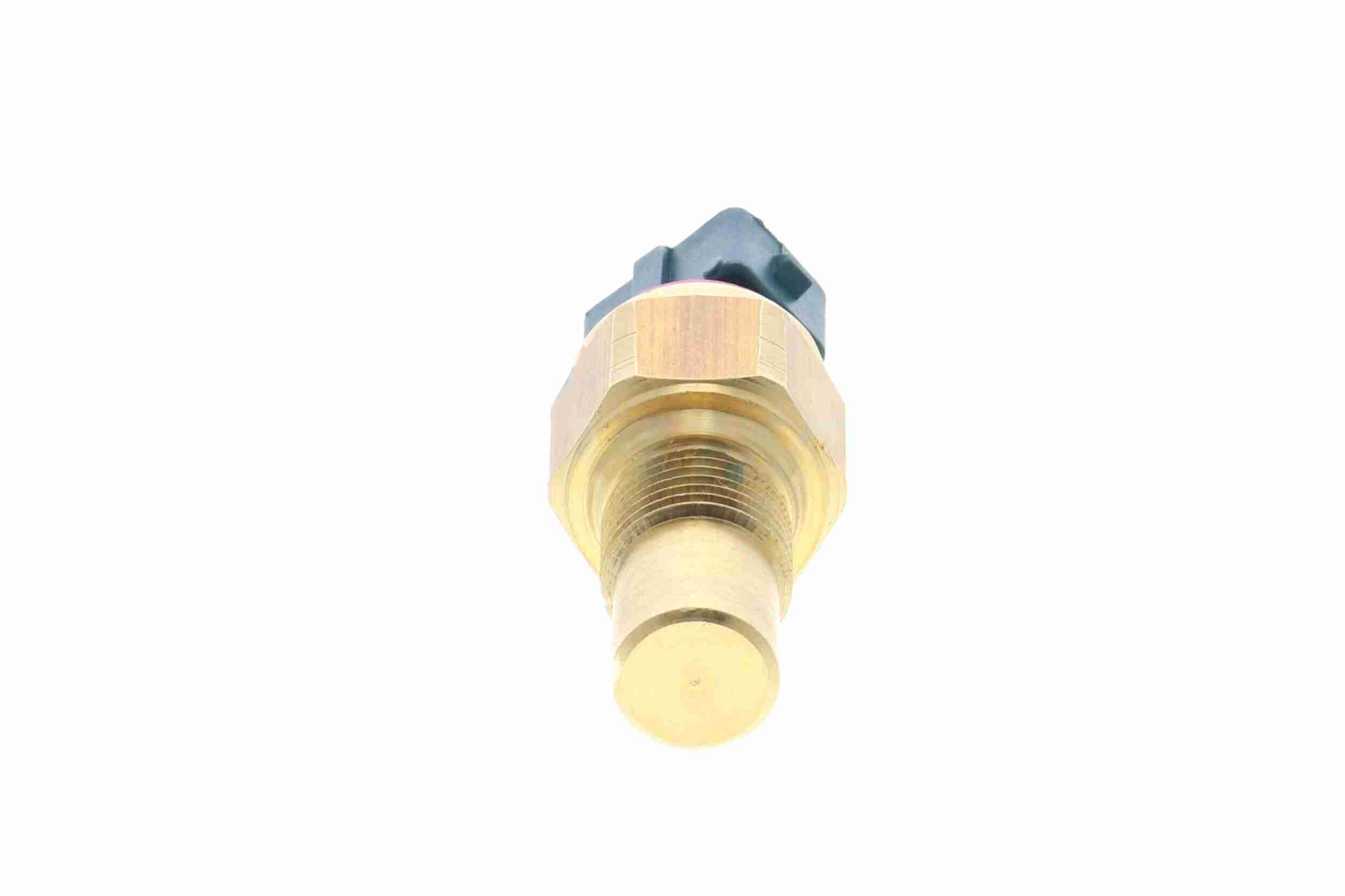 Sensor, wheel speed - V51-72-0062 VEMO