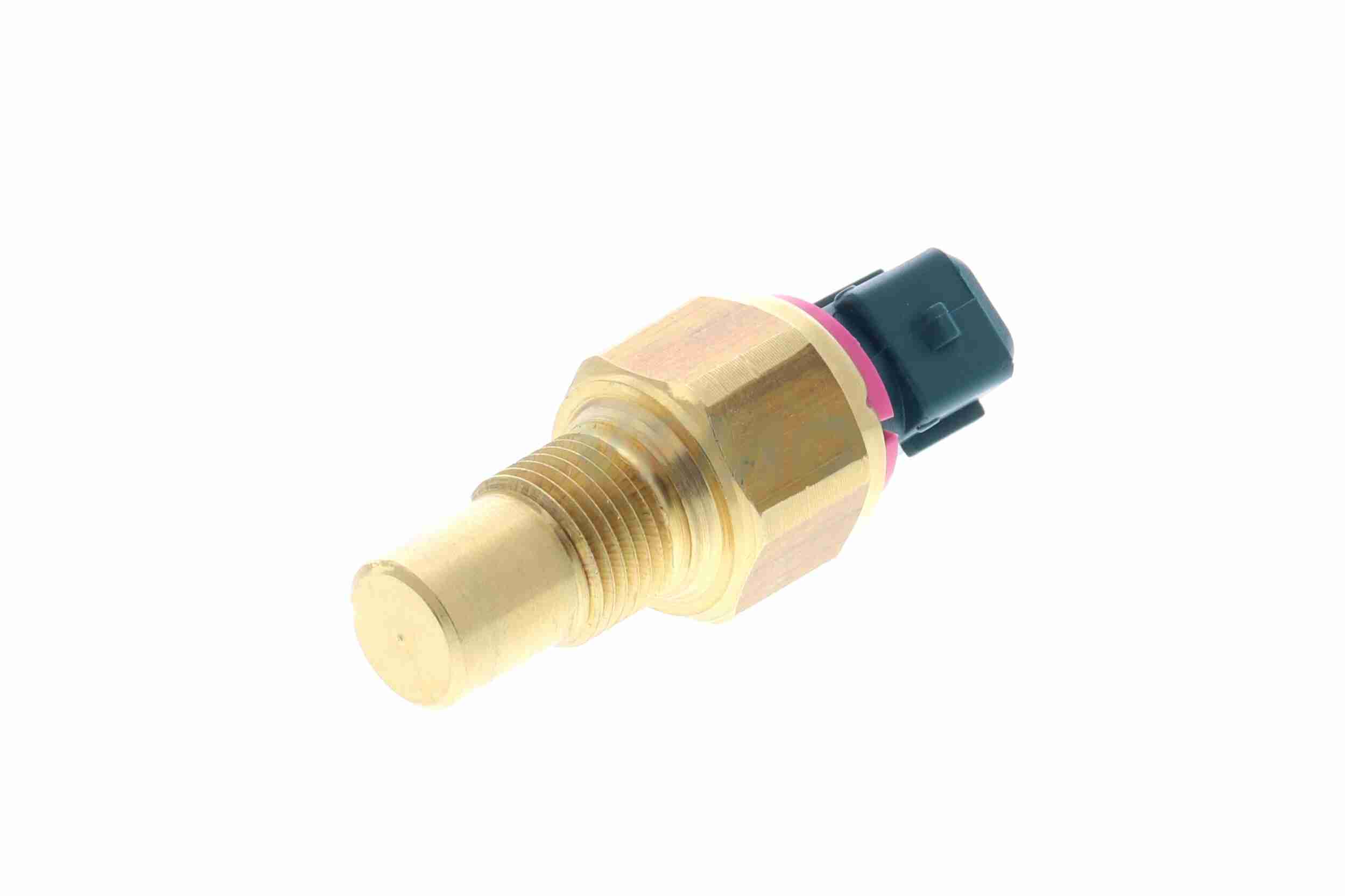 Sensor, wheel speed - V51-72-0062 VEMO