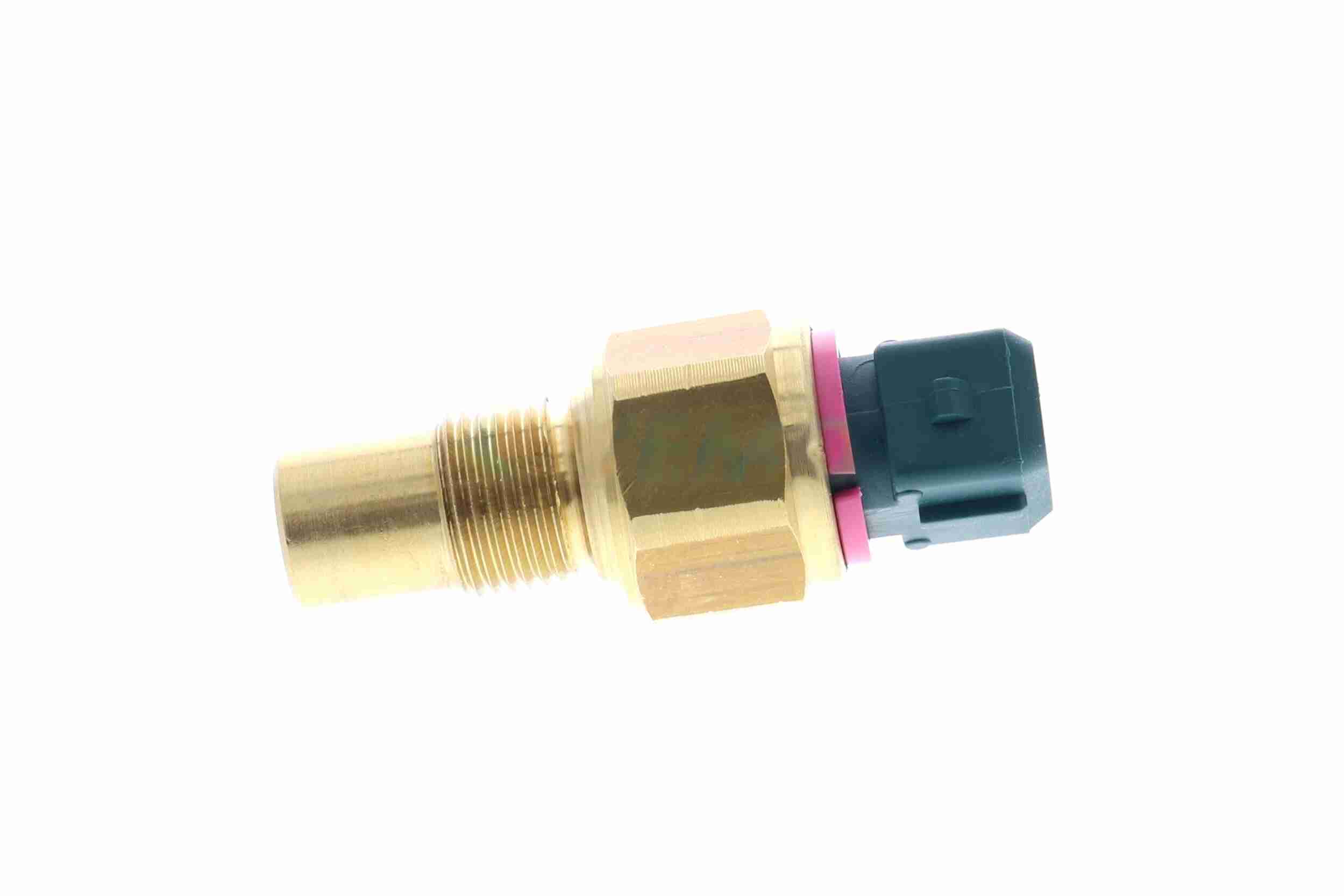 Sensor, wheel speed - V51-72-0062 VEMO