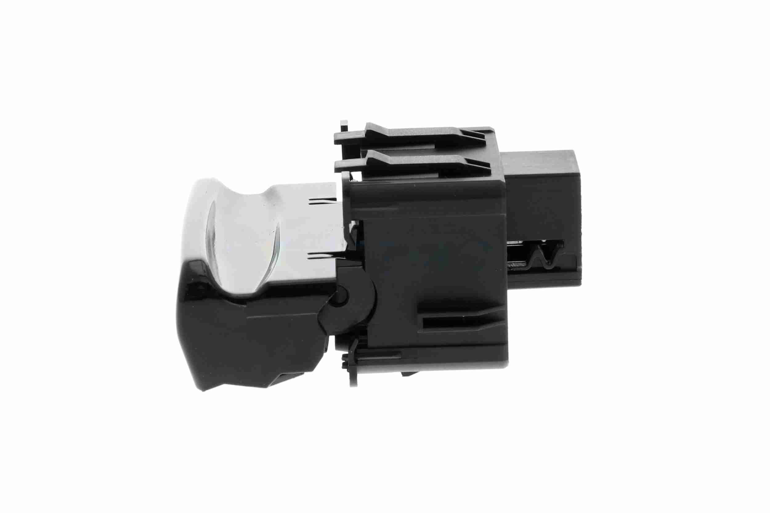 Sensor, speed - V70-72-0058 VEMO