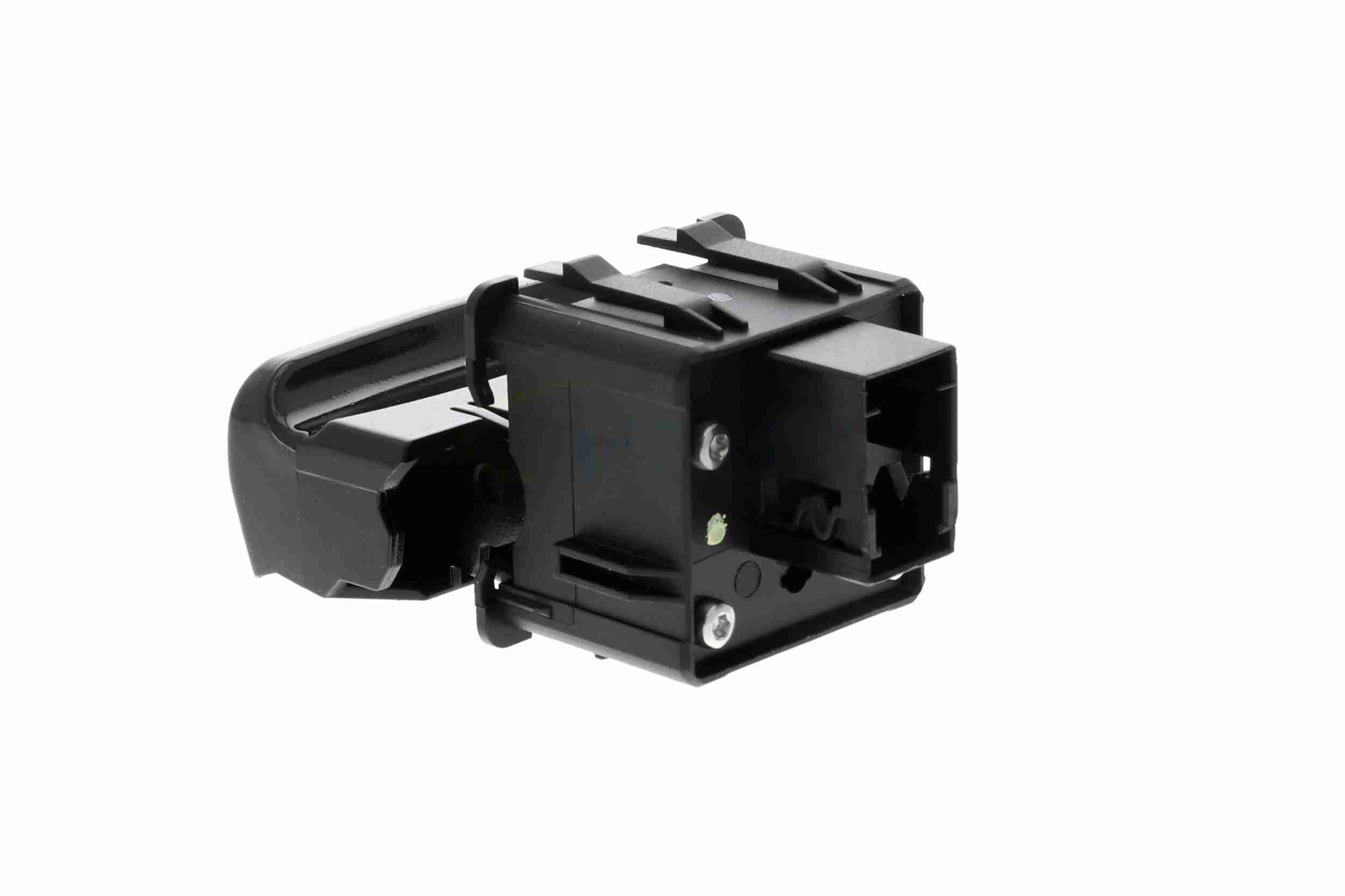Sensor, speed - V70-72-0058 VEMO