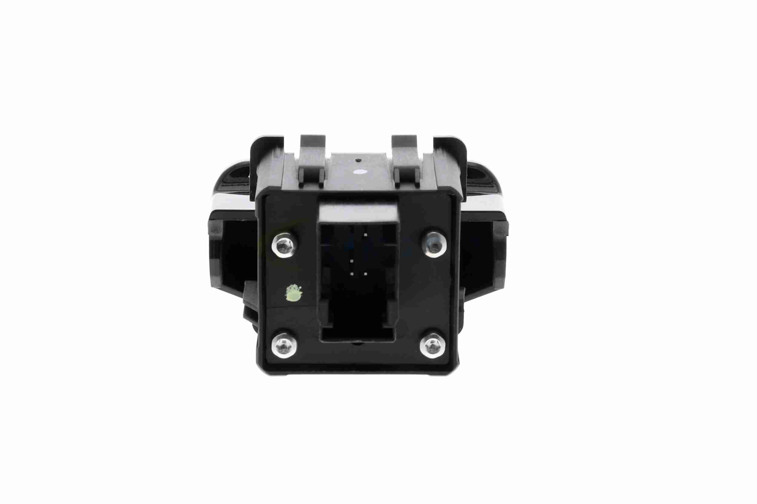 Sensor, speed - V70-72-0058 VEMO