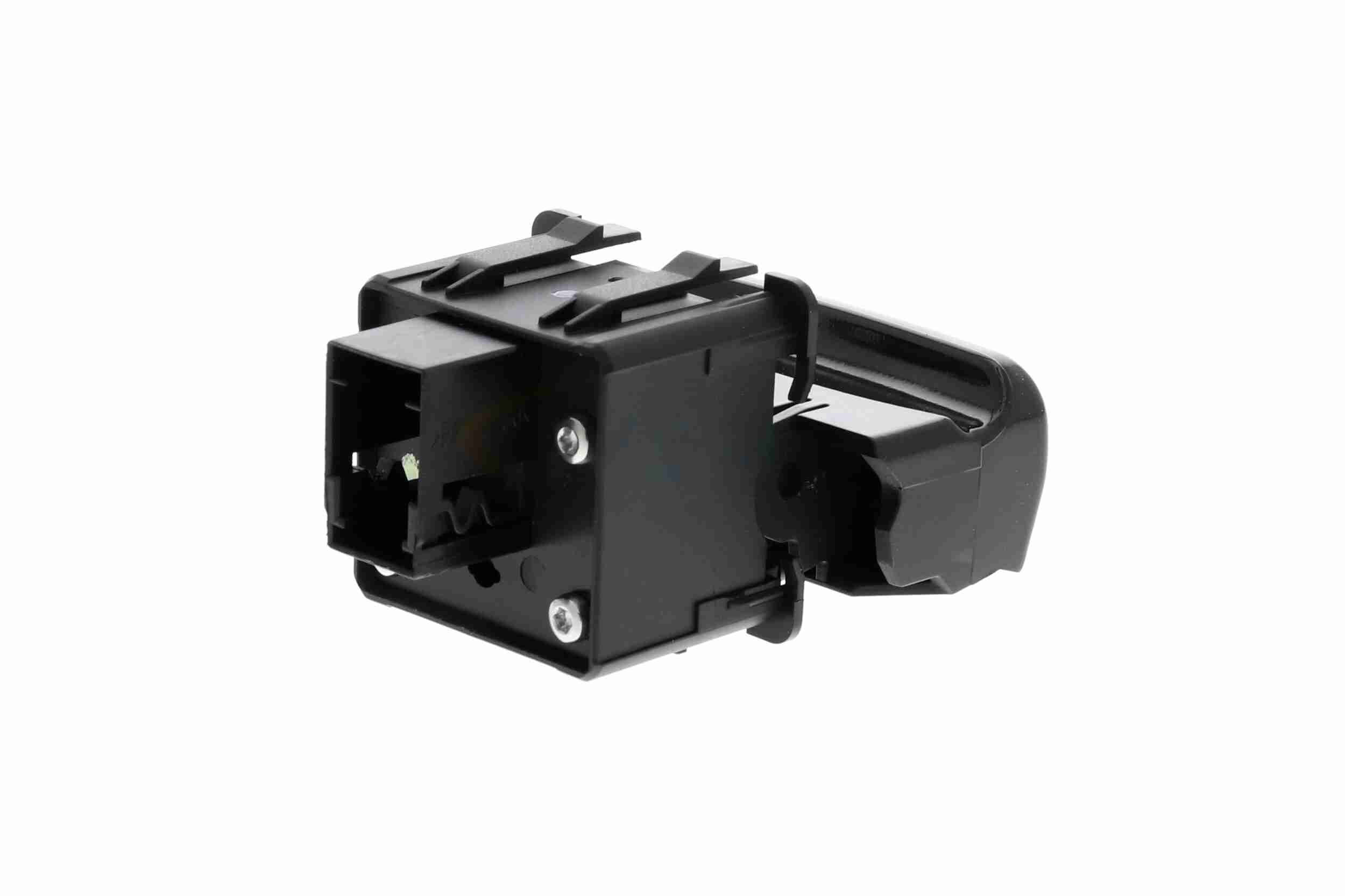 Sensor, speed - V70-72-0058 VEMO