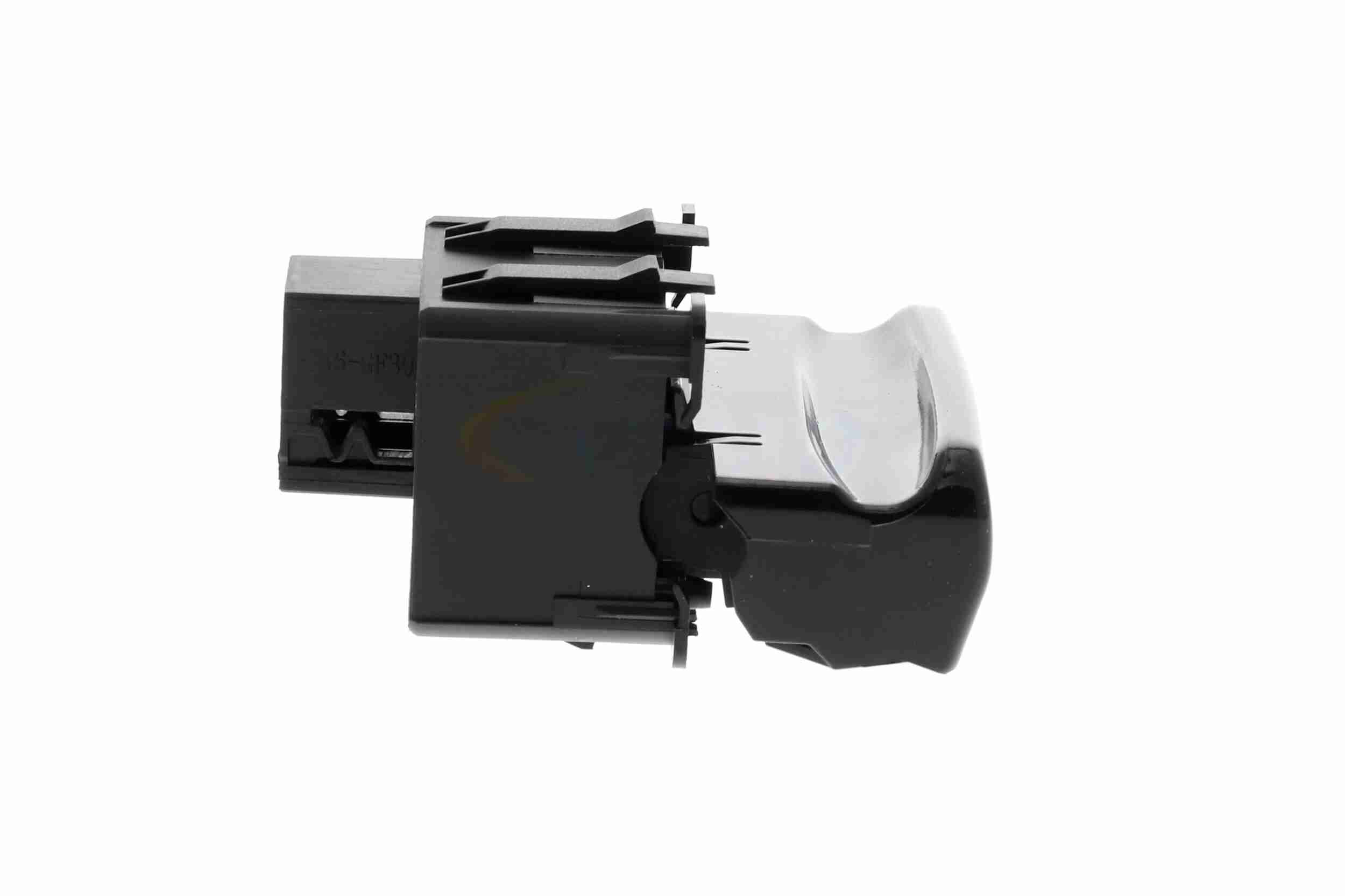 Sensor, speed - V70-72-0058 VEMO