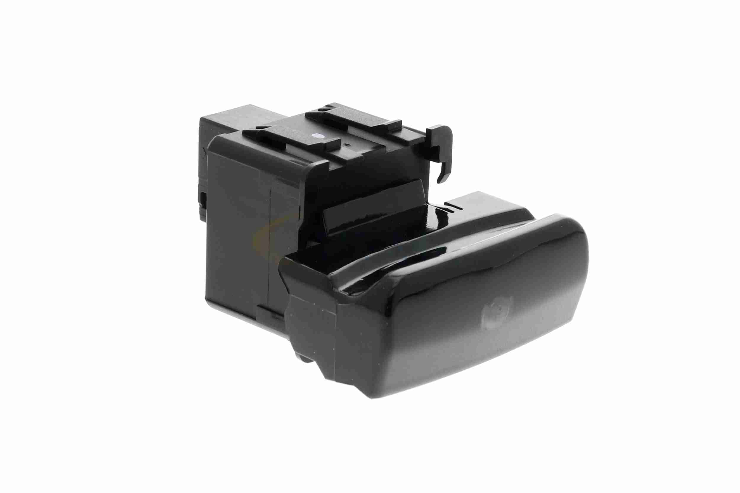 Sensor, speed - V70-72-0058 VEMO