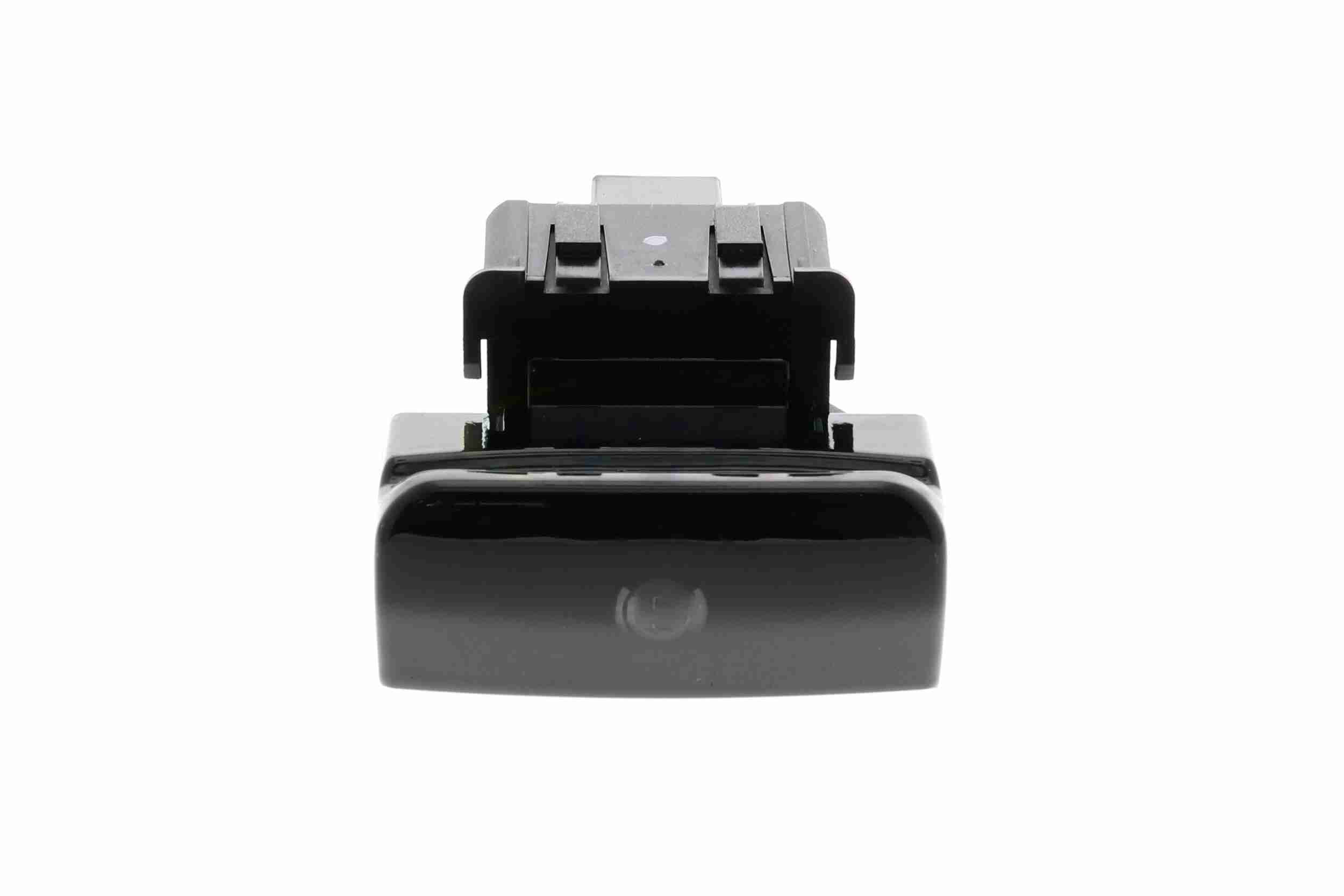 Sensor, speed - V70-72-0058 VEMO