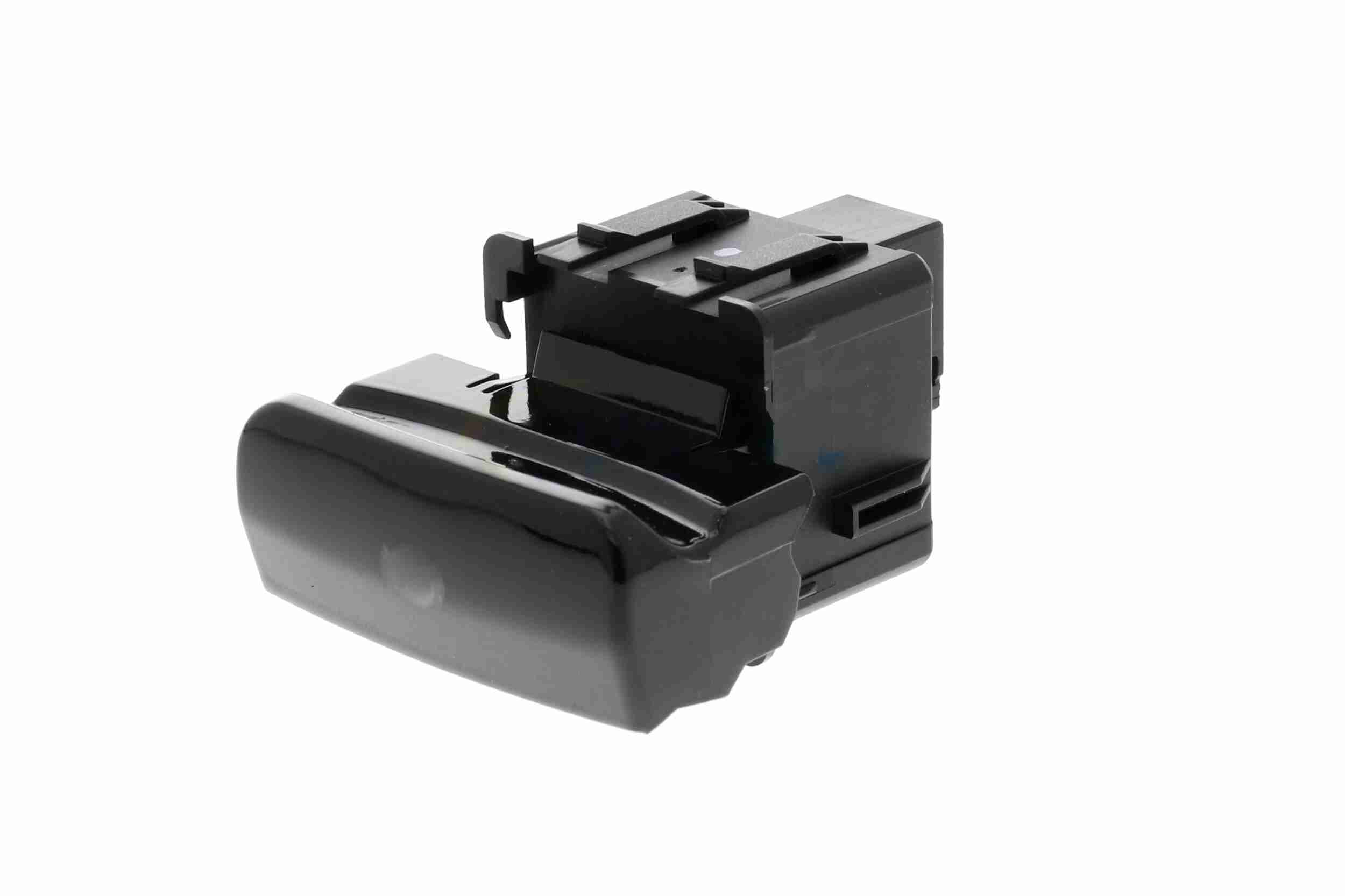 Sensor, speed - V70-72-0058 VEMO