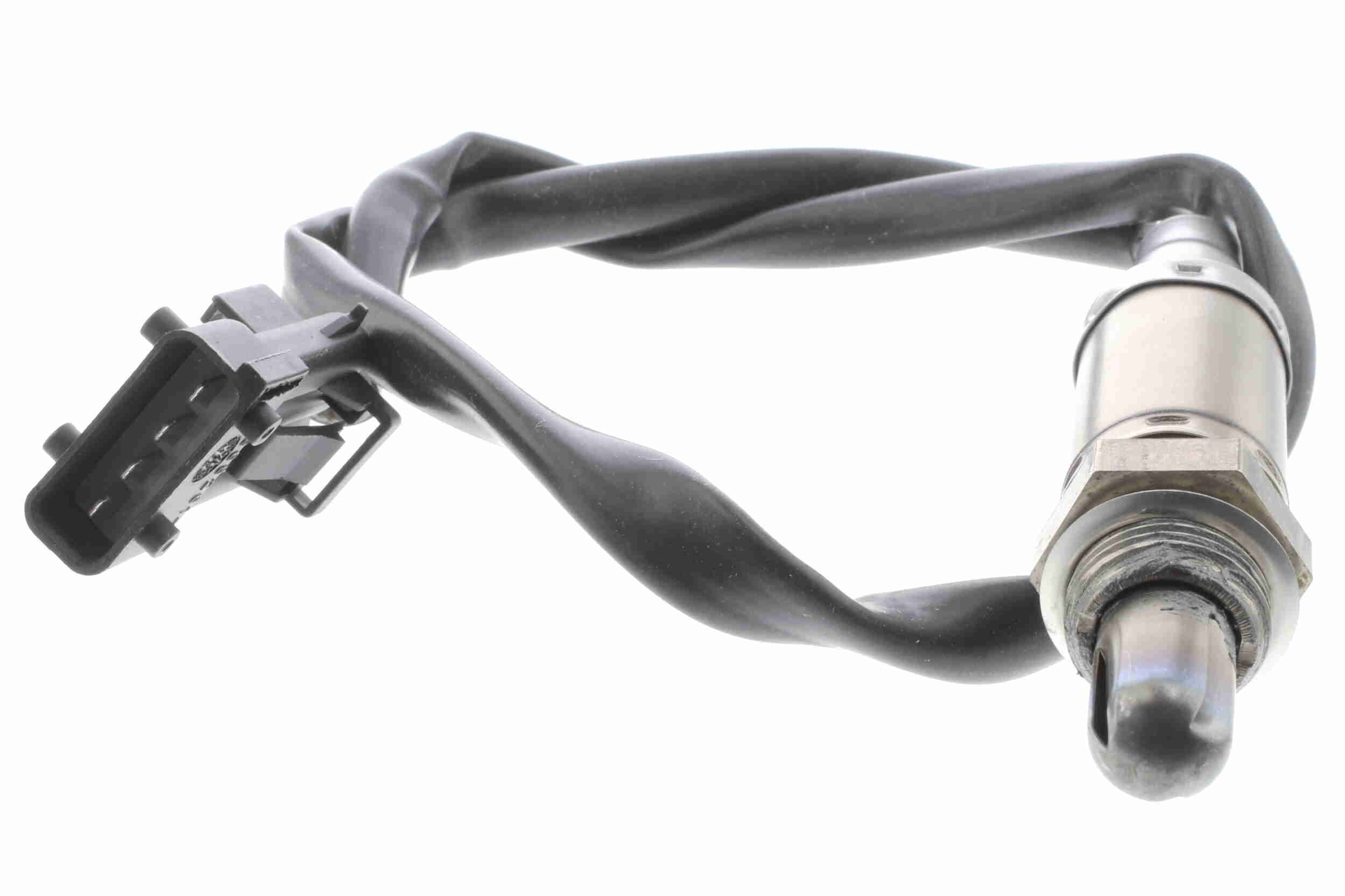Lambda Sensor - V22-76-0001 VEMO