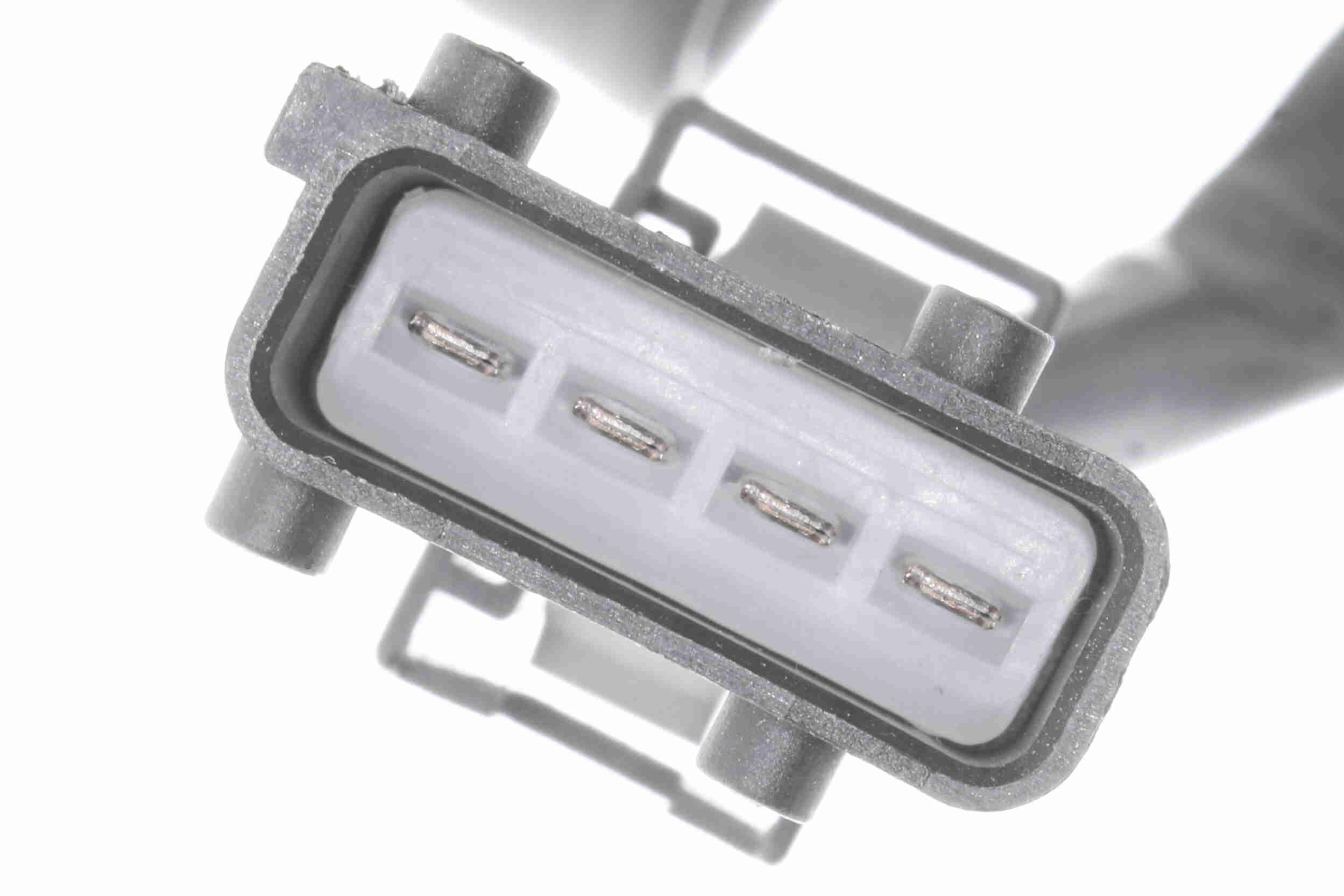 Lambda Sensor - V22-76-0001 VEMO