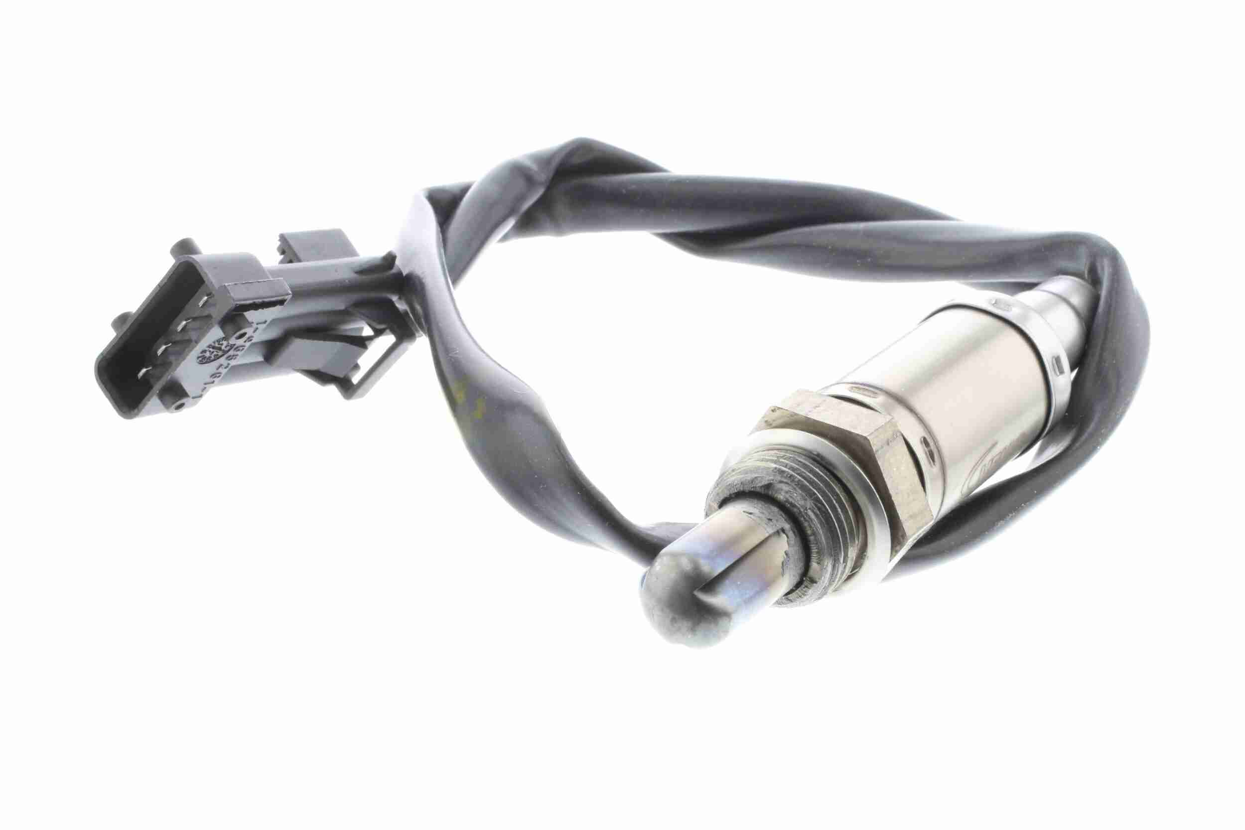 Lambda Sensor - V22-76-0001 VEMO