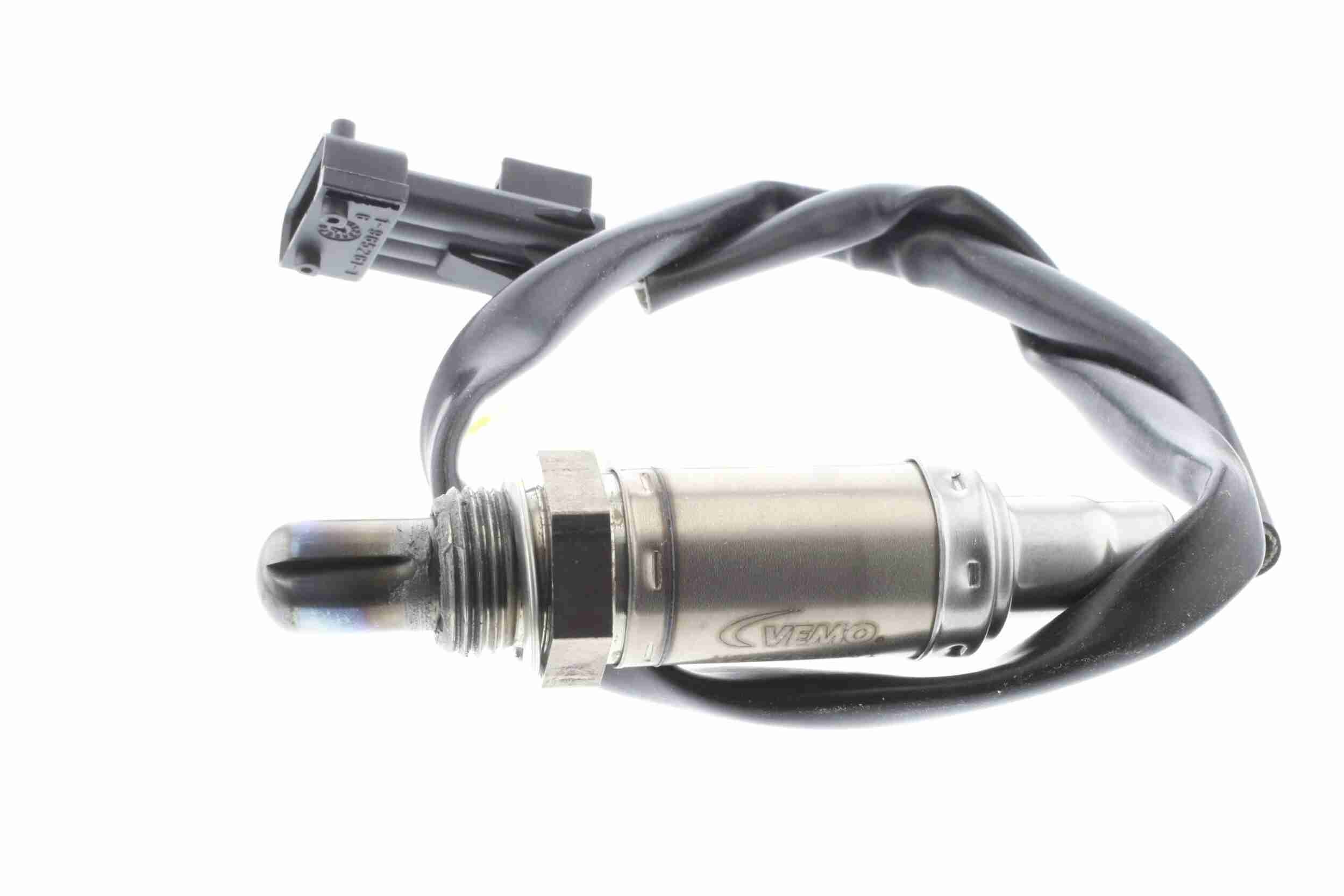 Lambda Sensor - V22-76-0001 VEMO