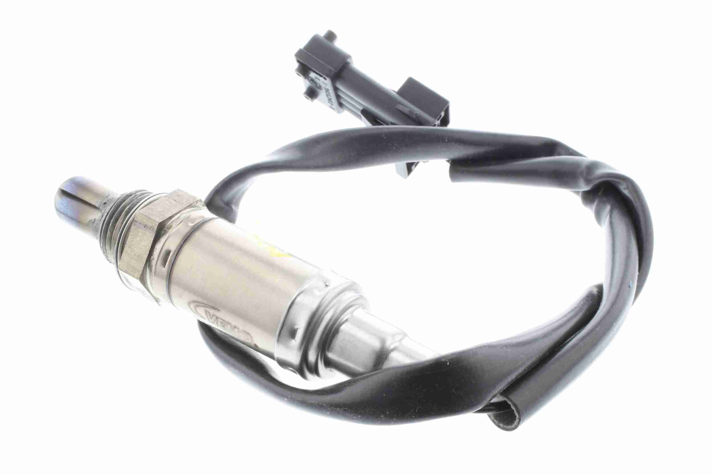 Lambda Sensor - V22-76-0001 VEMO