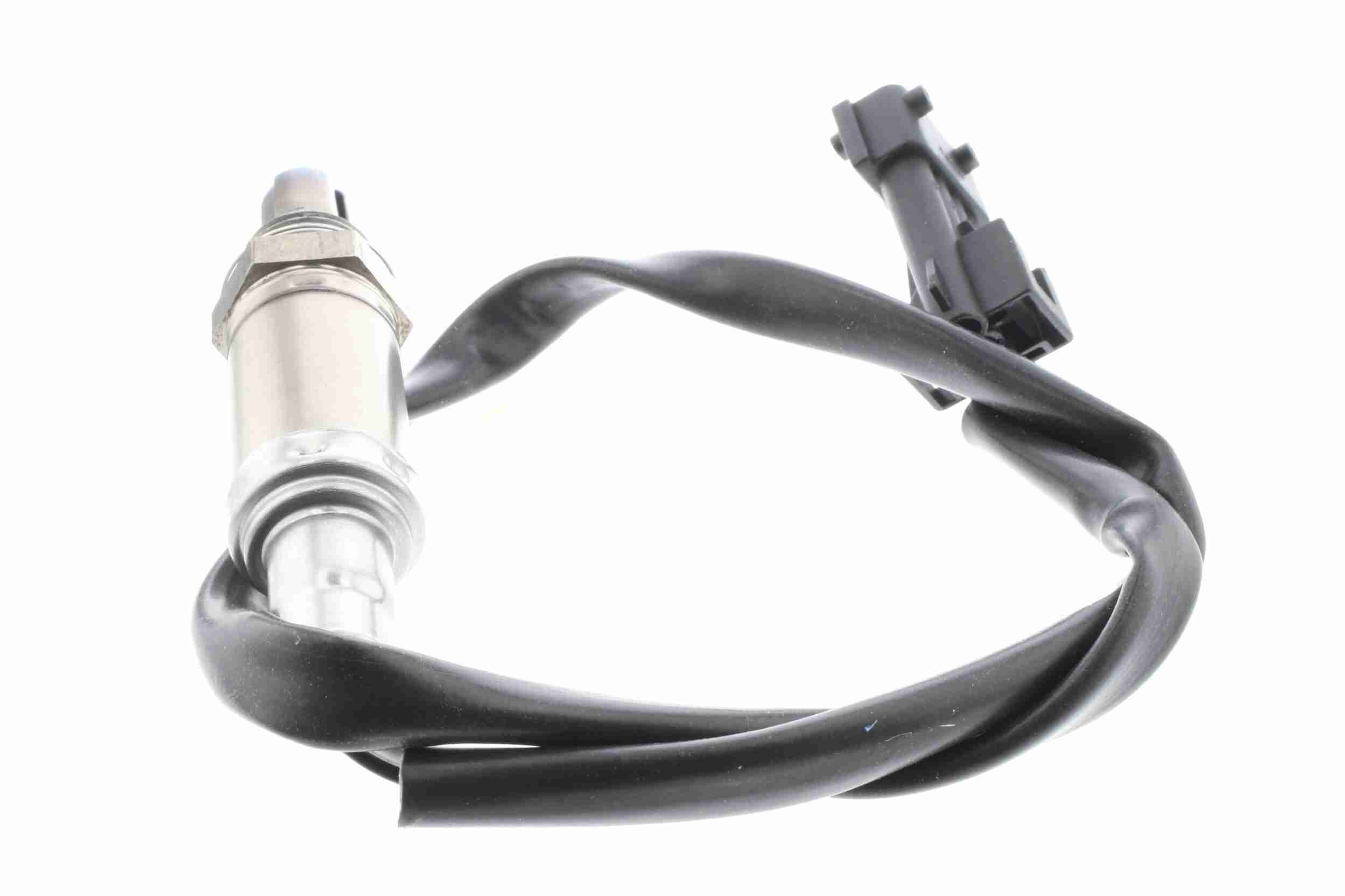 Lambda Sensor - V22-76-0001 VEMO