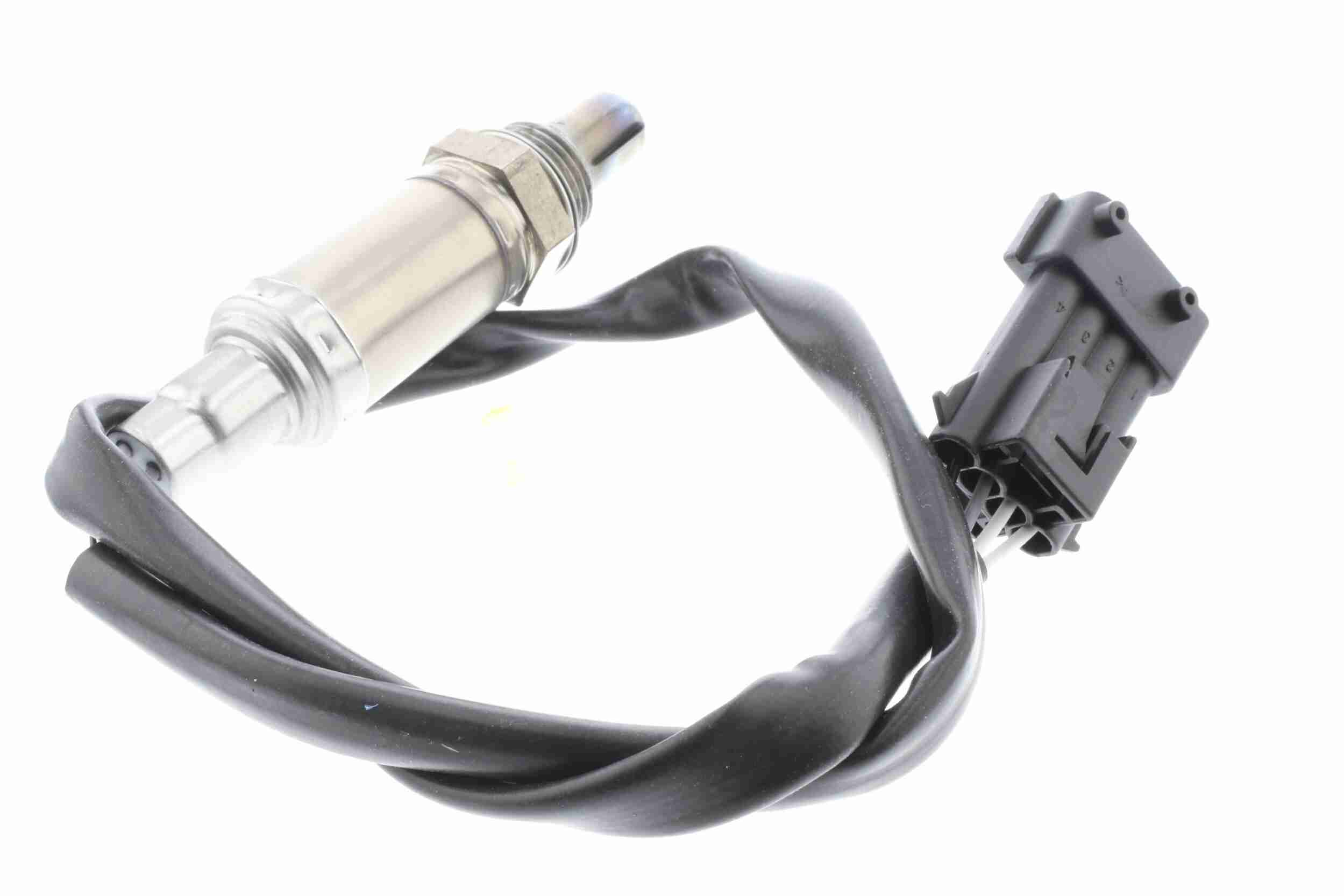 Lambda Sensor - V22-76-0001 VEMO