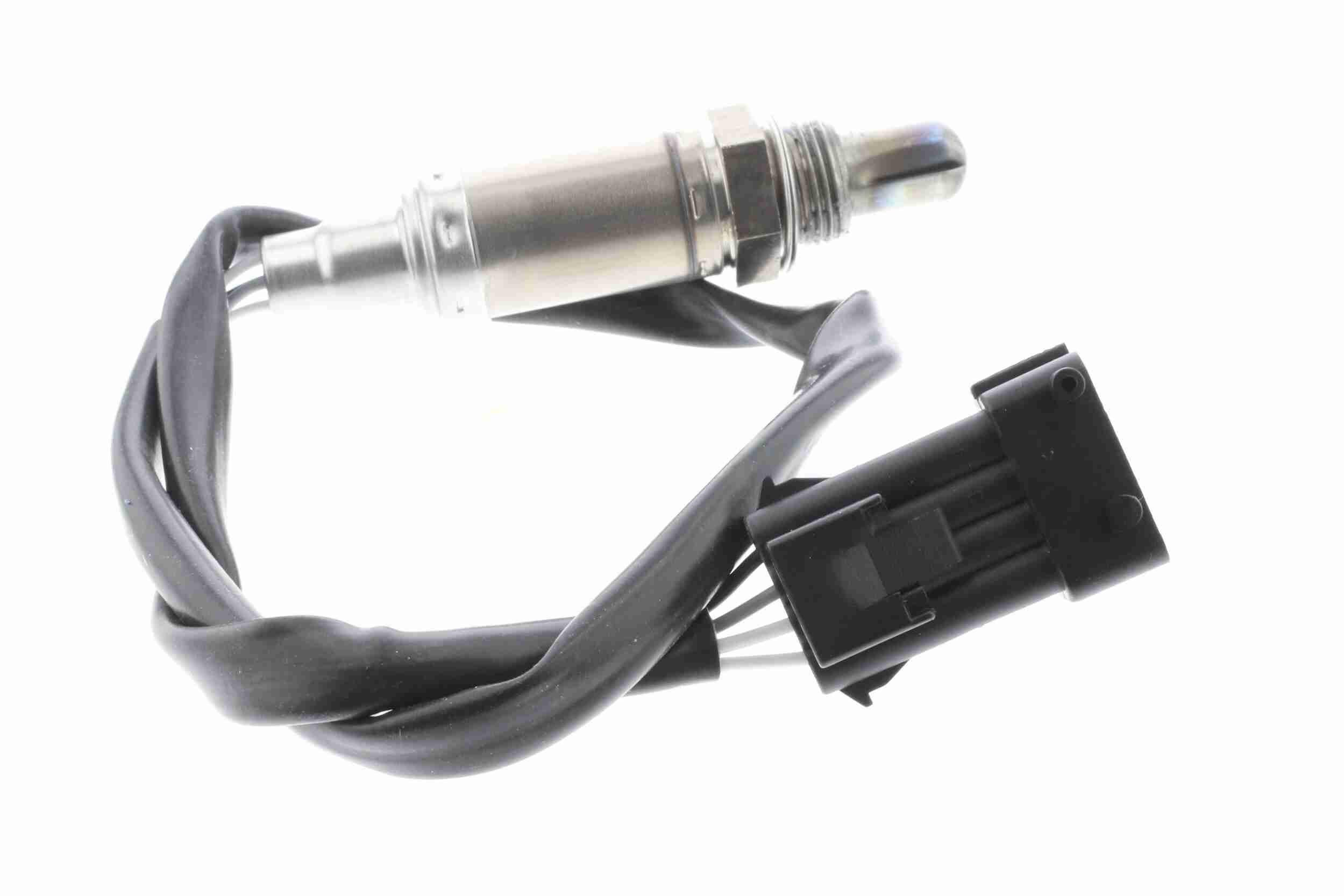 Lambda Sensor - V22-76-0001 VEMO