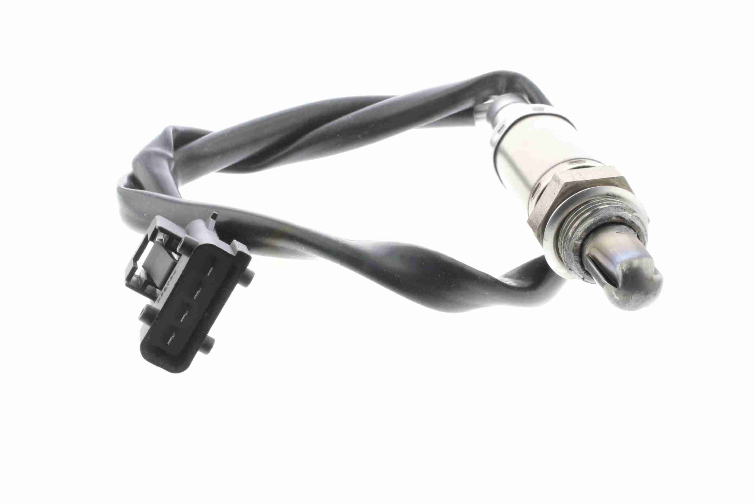 Lambda Sensor - V22-76-0001 VEMO